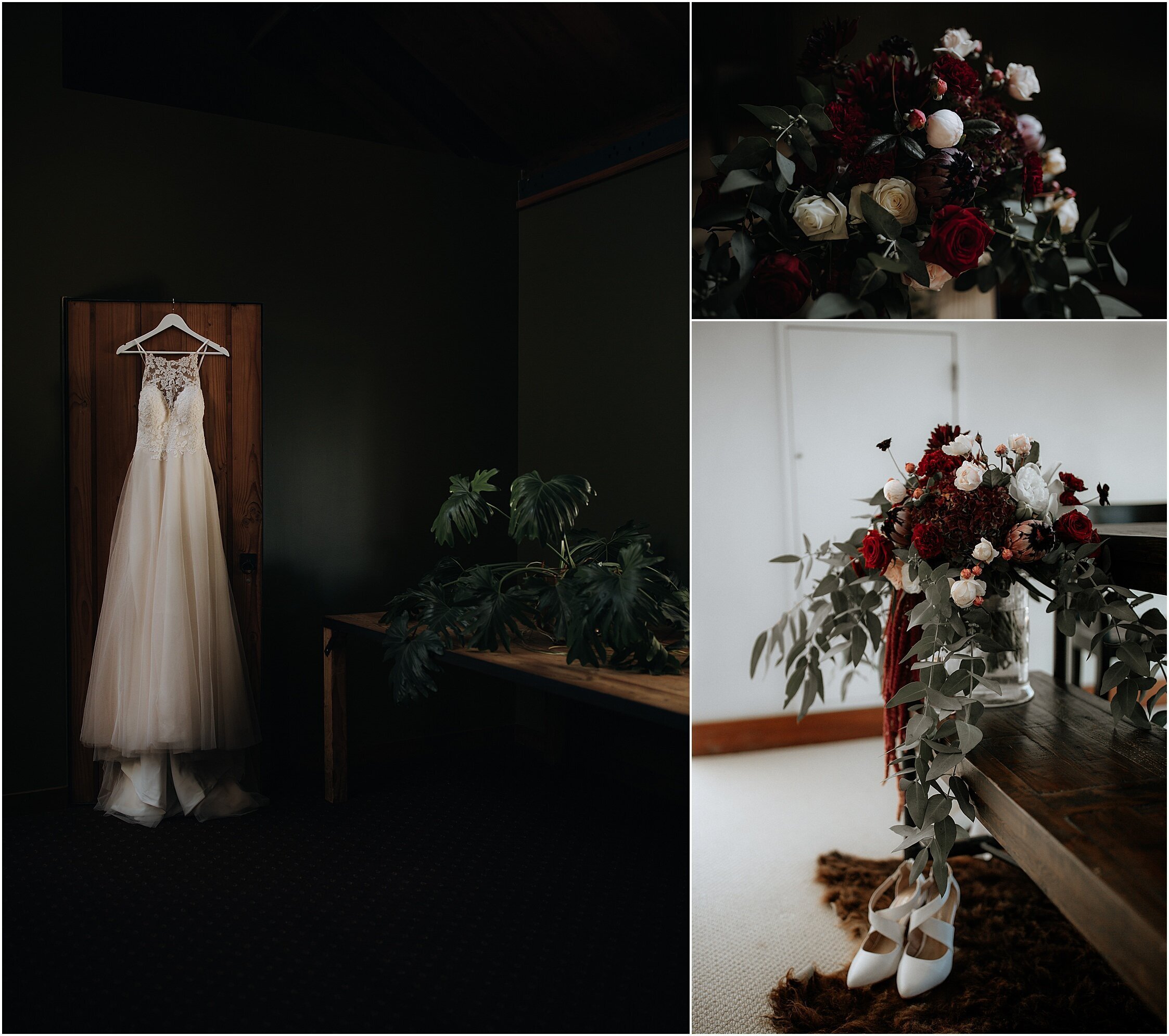 Zanda+Auckland+wedding+photographer+pregnant+bride+The+Narrows+Landing+venue+Hamilton+New+Zealand_3.jpeg