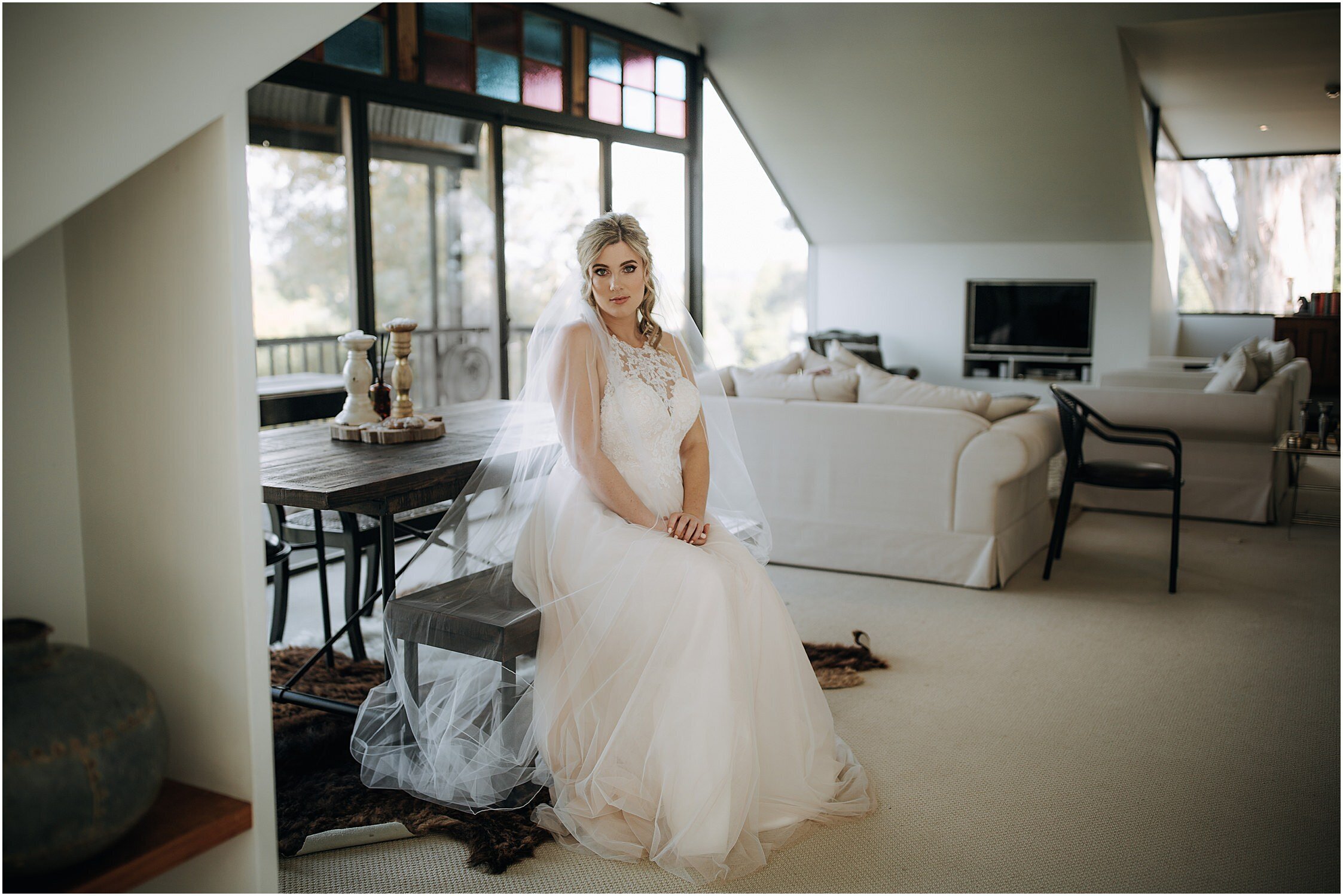 Zanda+Auckland+wedding+photographer+pregnant+bride+The+Narrows+Landing+venue+Hamilton+New+Zealand_18.jpeg