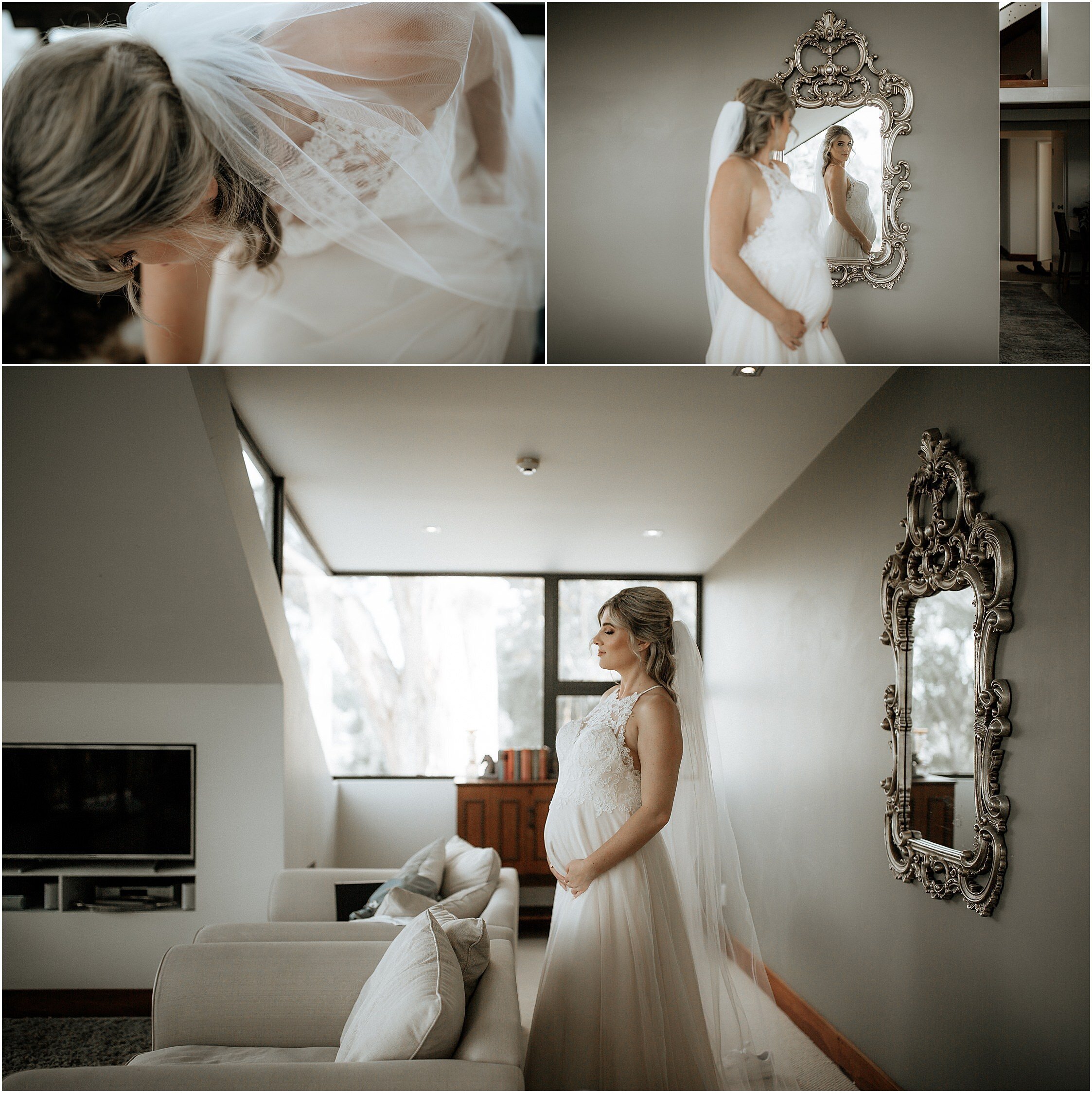 Zanda+Auckland+wedding+photographer+pregnant+bride+The+Narrows+Landing+venue+Hamilton+New+Zealand_19.jpeg