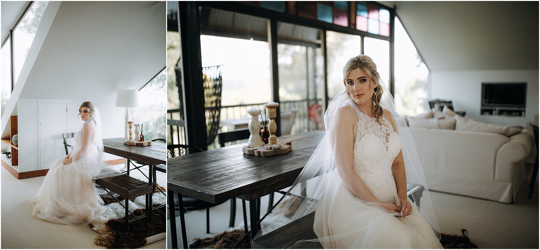Zanda+Auckland+wedding+photographer+pregnant+bride+The+Narrows+Landing+venue+Hamilton+New+Zealand_22.jpeg