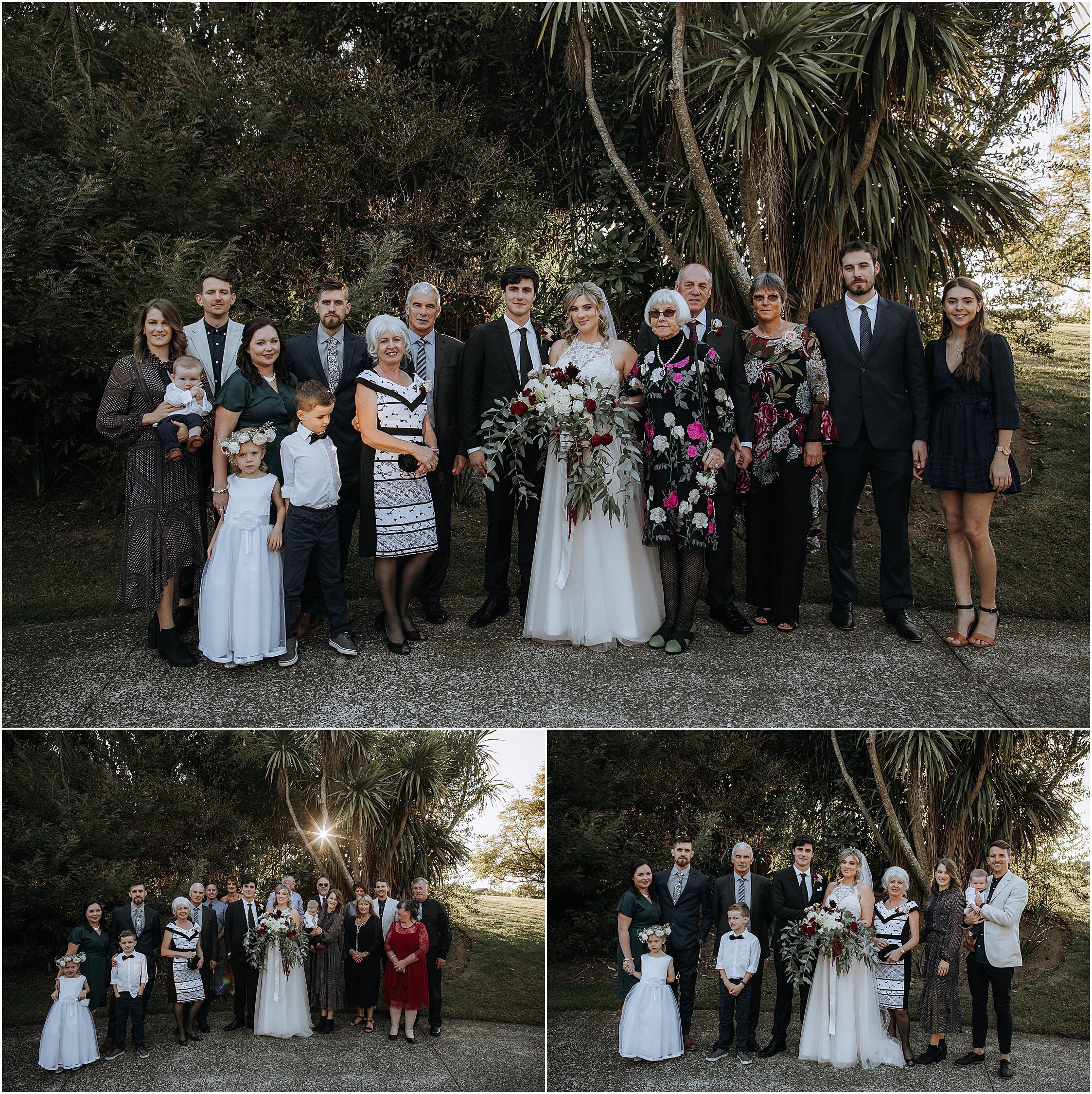 Zanda+Auckland+wedding+photographer+pregnant+bride+The+Narrows+Landing+venue+Hamilton+New+Zealand_59.jpeg