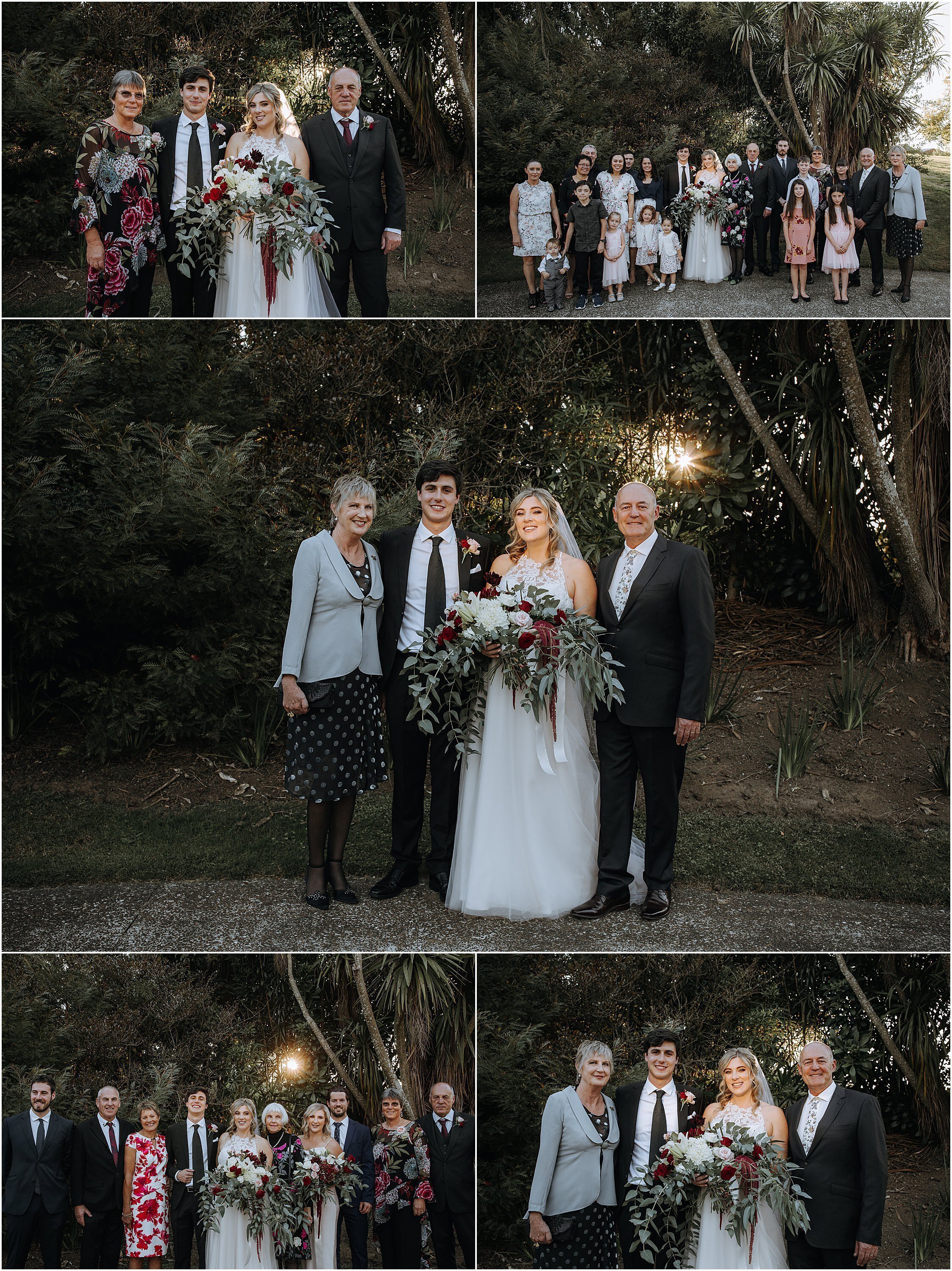 Zanda+Auckland+wedding+photographer+pregnant+bride+The+Narrows+Landing+venue+Hamilton+New+Zealand_60.jpeg