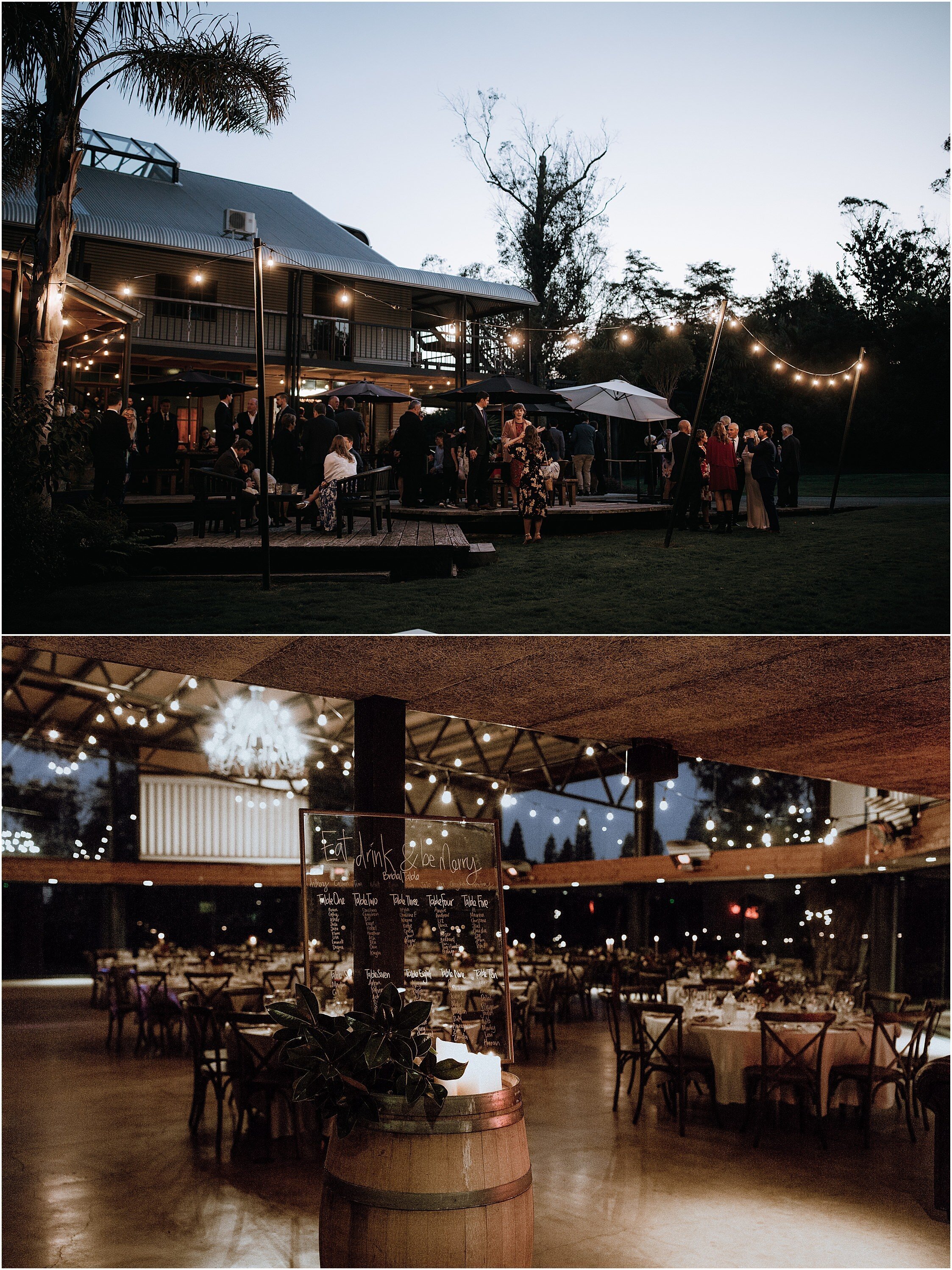 Zanda+Auckland+wedding+photographer+pregnant+bride+The+Narrows+Landing+venue+Hamilton+New+Zealand_74.jpeg