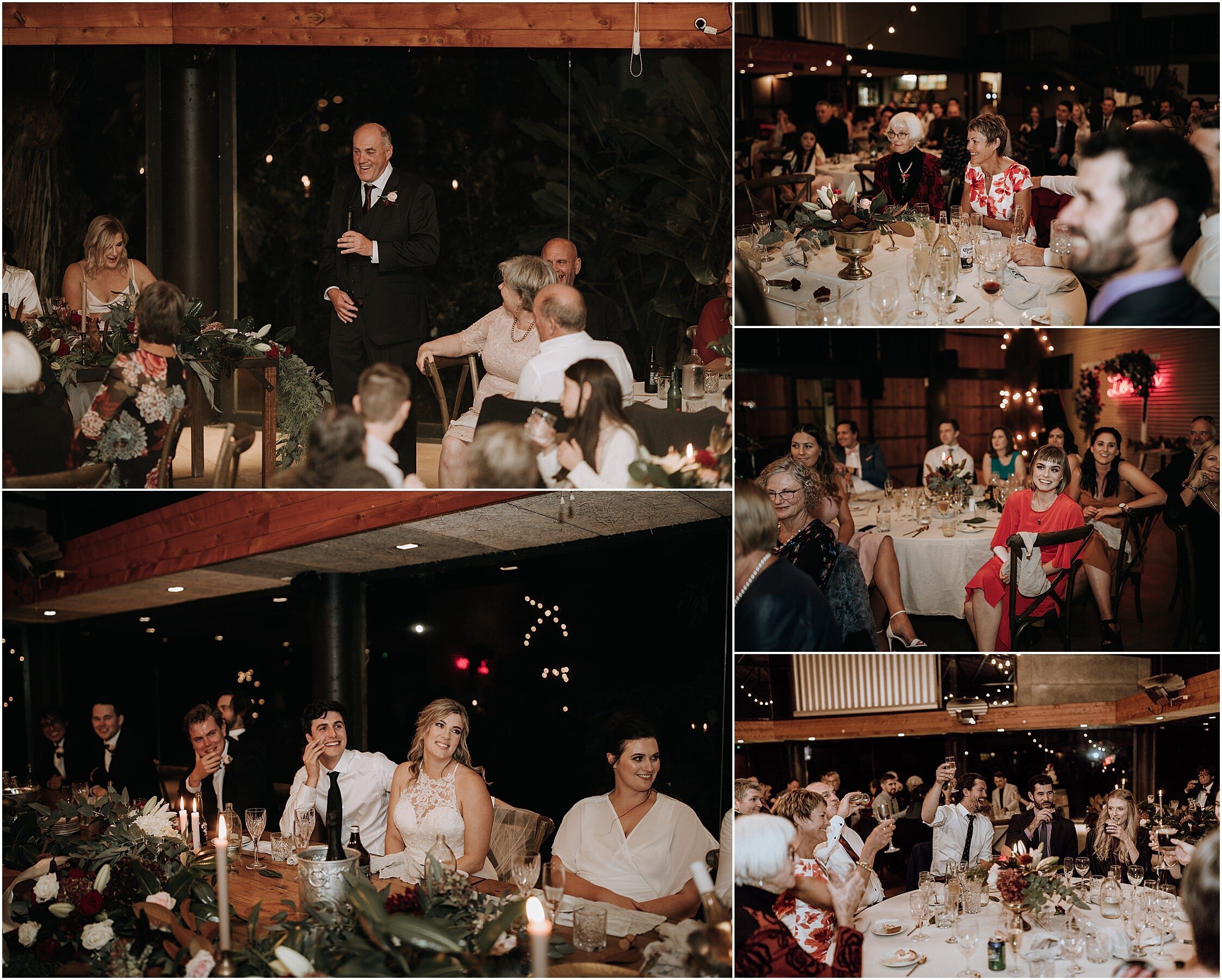 Zanda+Auckland+wedding+photographer+pregnant+bride+The+Narrows+Landing+venue+Hamilton+New+Zealand_77.jpeg