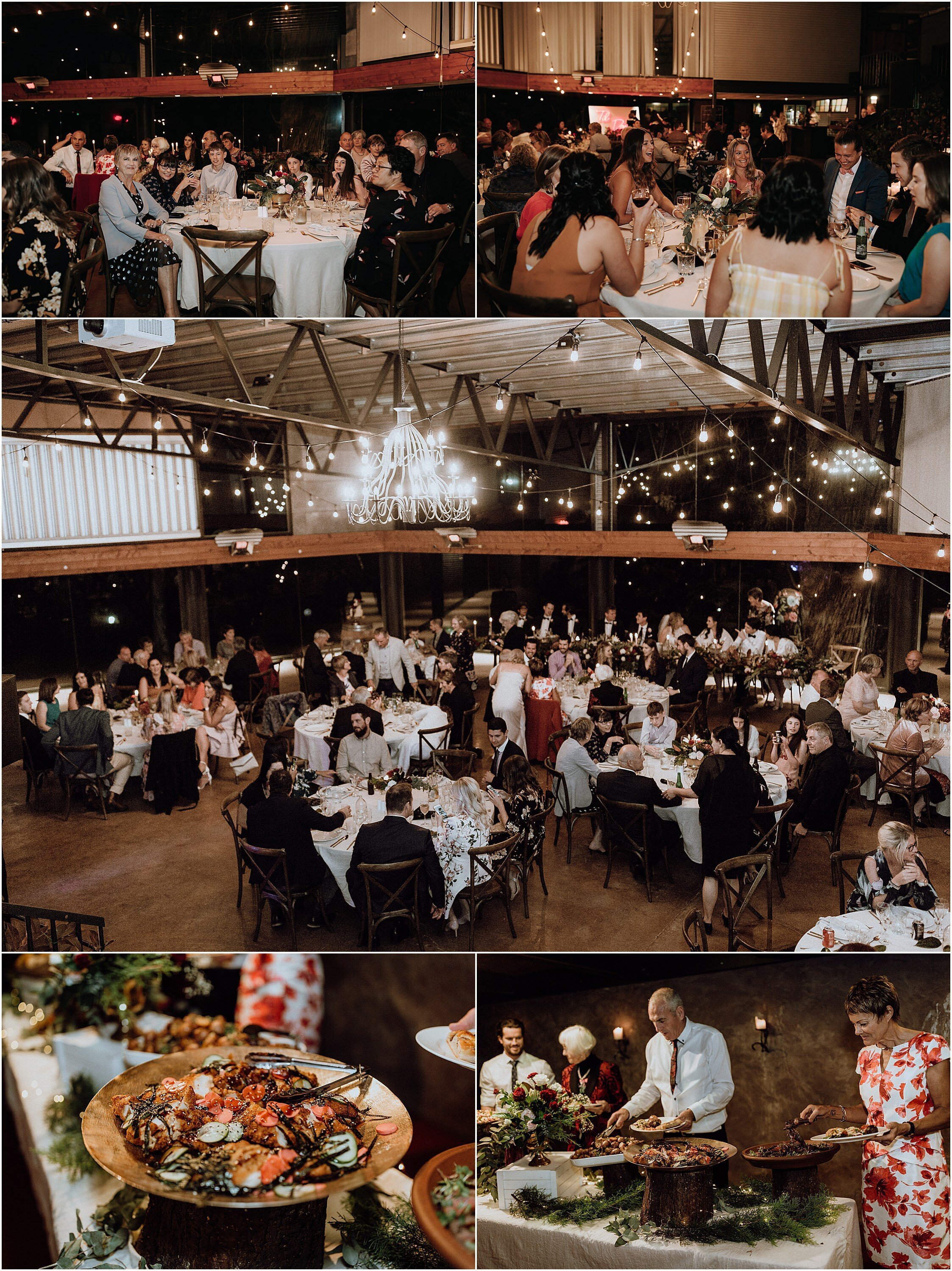 Zanda+Auckland+wedding+photographer+pregnant+bride+The+Narrows+Landing+venue+Hamilton+New+Zealand_76.jpeg