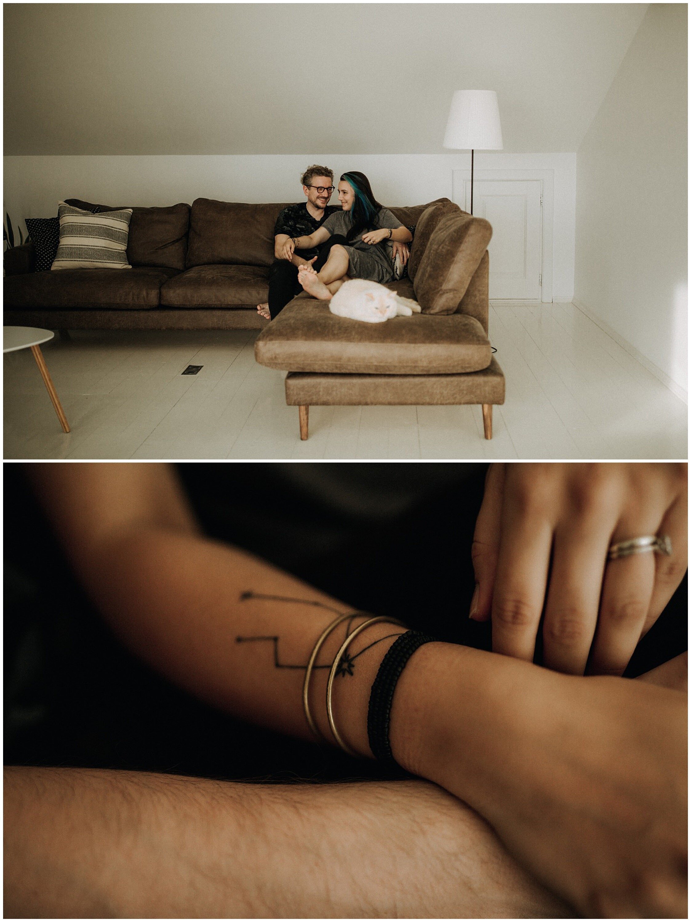 Zanda+New+Zealand+Auckland+wedding+photographer+family+photoshoot+couple+cat+pet+Latvia+home+ambience_10.jpeg