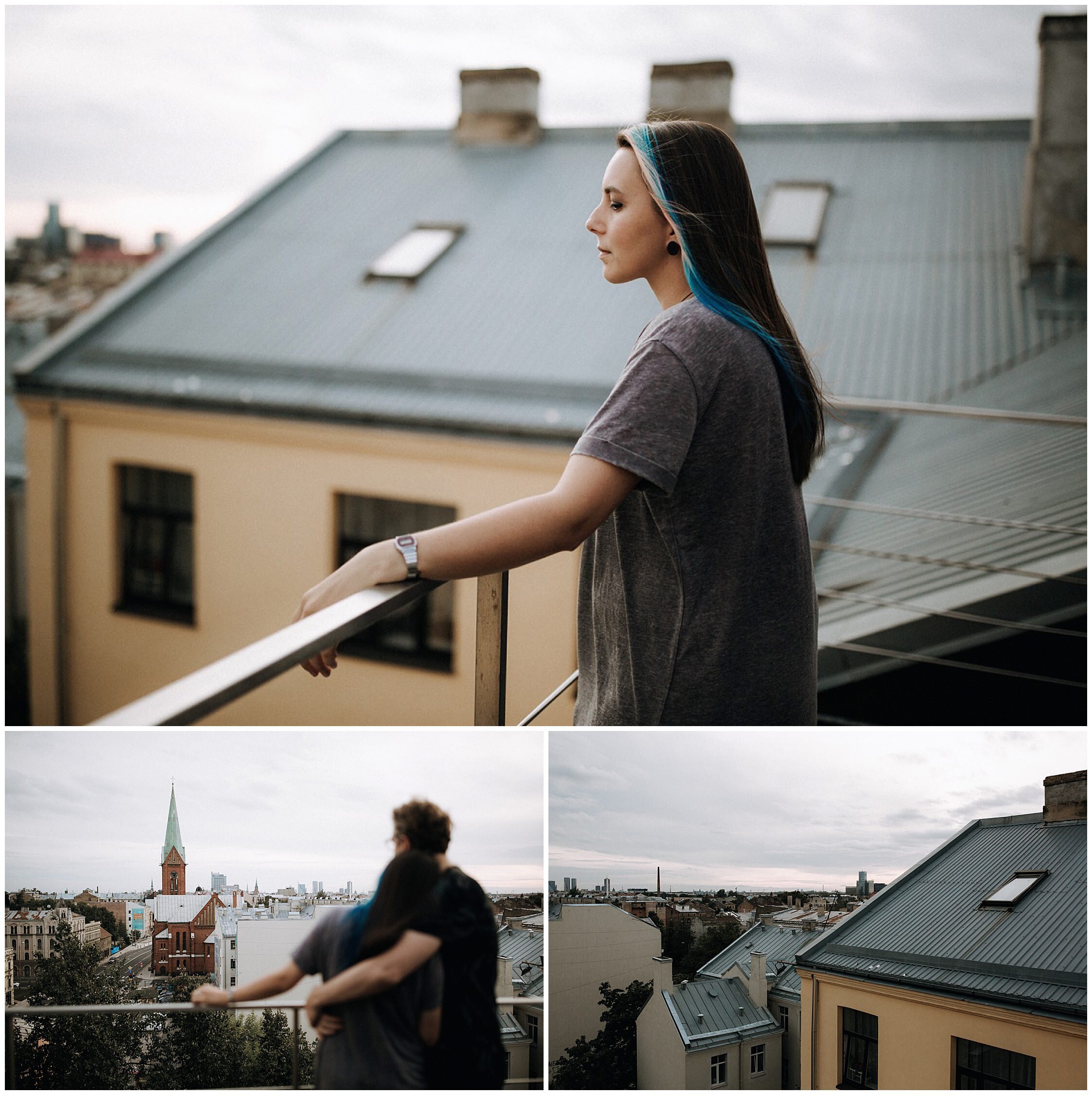 Zanda+New+Zealand+Auckland+wedding+photographer+family+photoshoot+couple+cat+pet+Latvia+home+ambience_31.jpeg