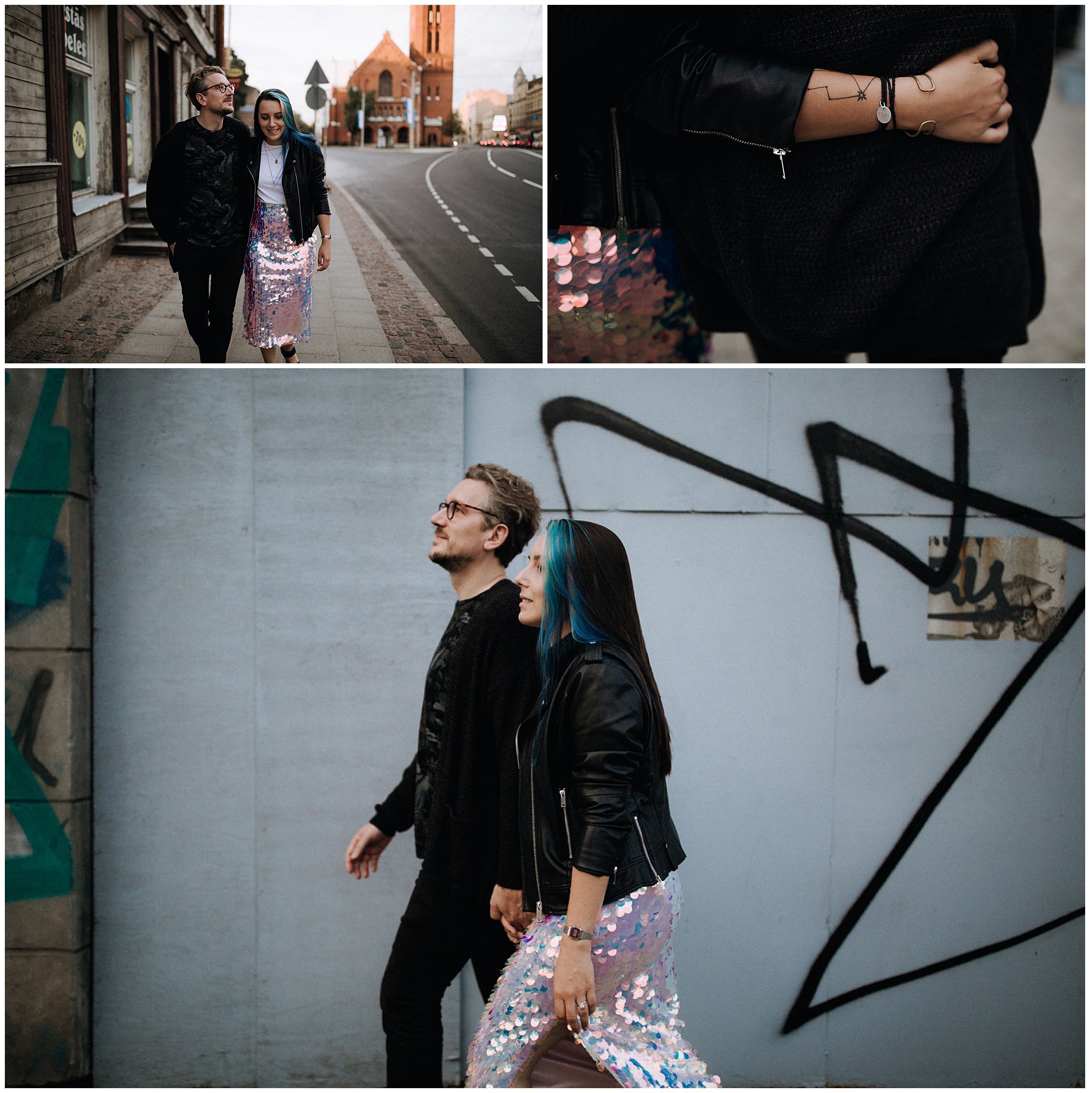 Zanda+New+Zealand+Auckland+wedding+photographer+family+photoshoot+couple+cat+pet+Latvia+home+ambience_37.jpeg