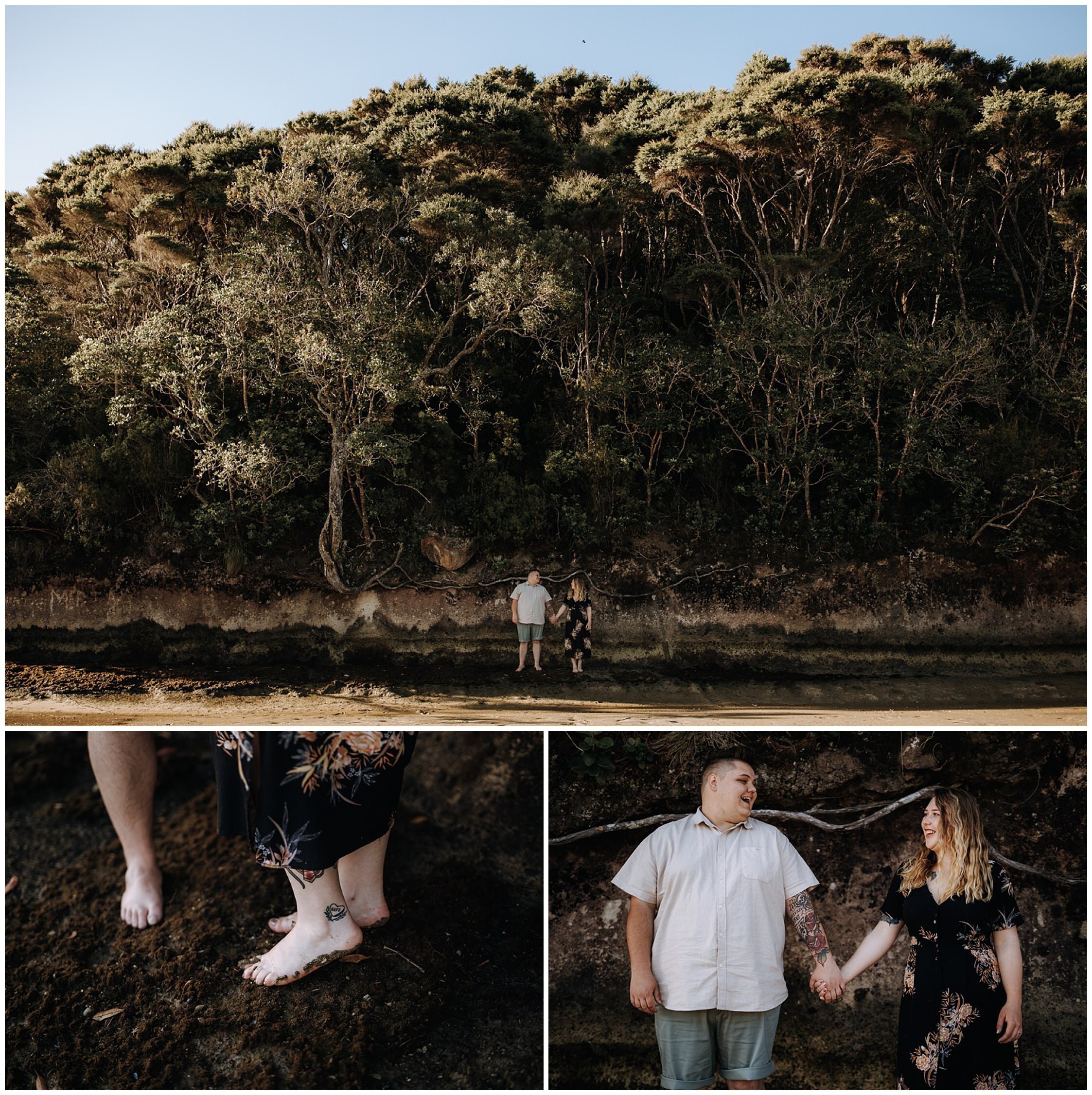 Zanda+Auckland+wedding+photographer+unique+engagement+photoshoot+tattoo+couple+Coromandel+beach+New+Zealand_20.jpeg