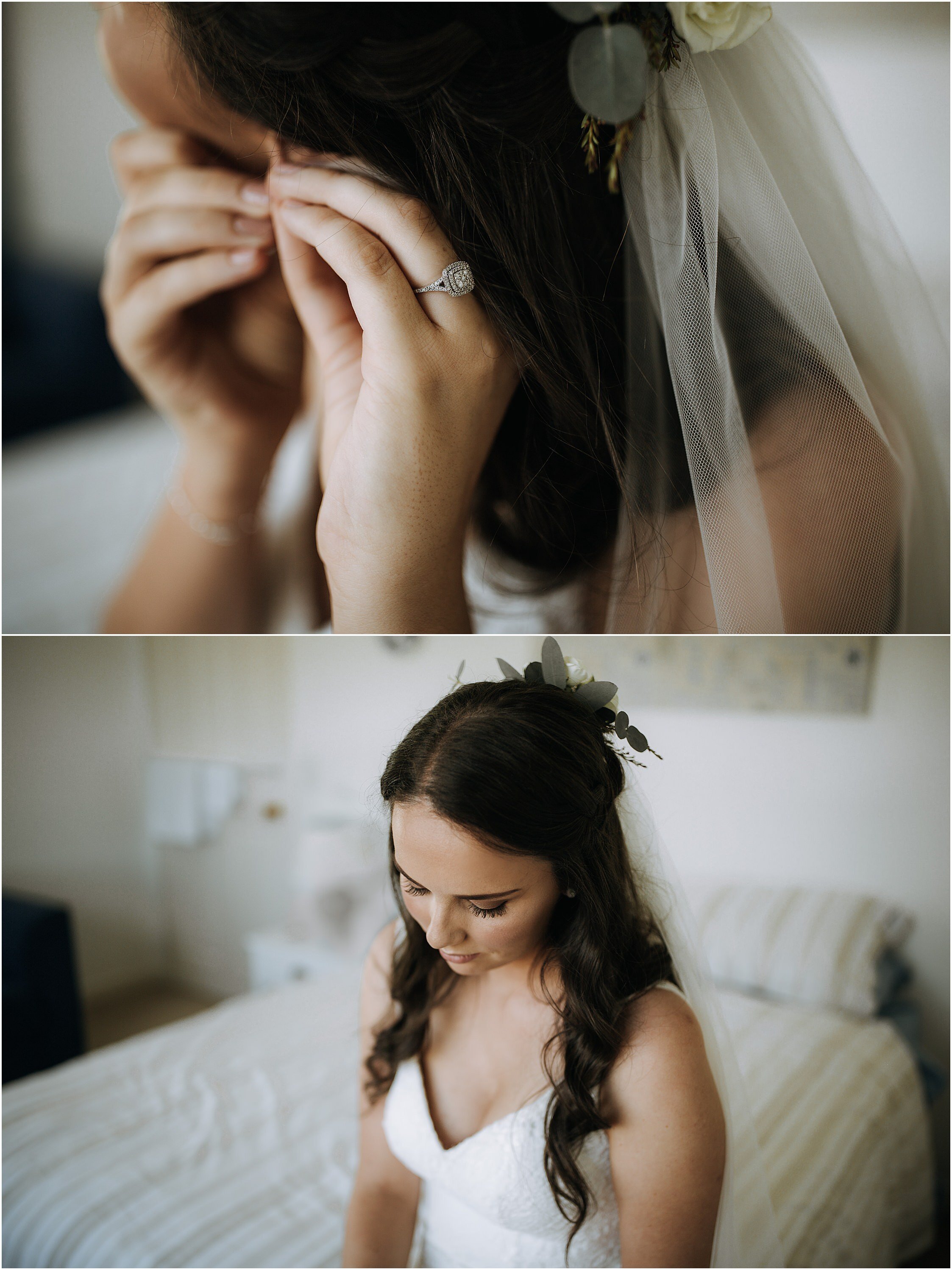 Zanda+Auckland+wedding+photographer+retro+car+Port+Hills+fairytale+garden+venue+Christchurch+South+Island+New+Zealand_15.jpeg