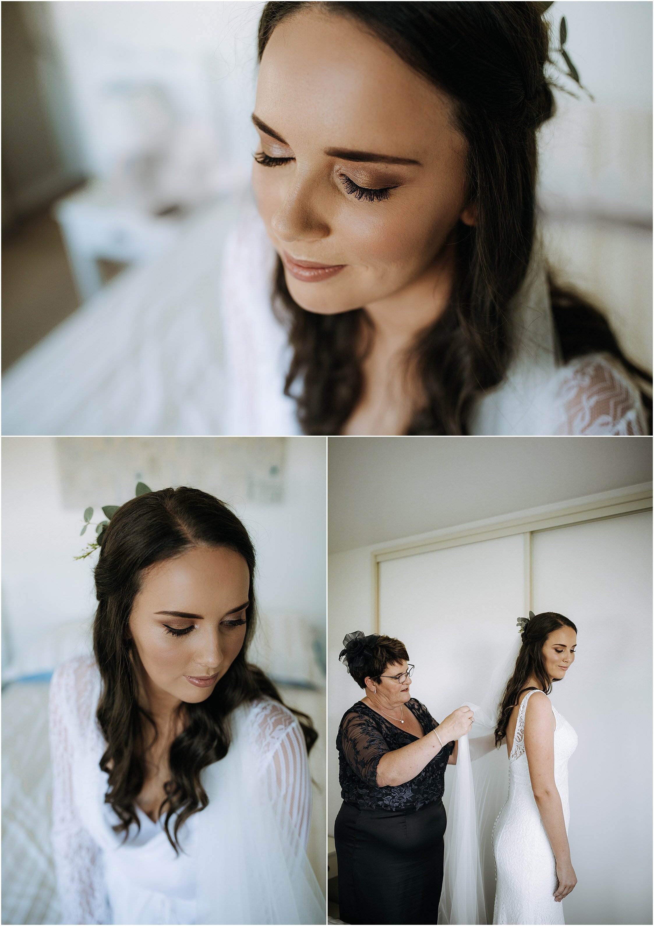 Zanda+Auckland+wedding+photographer+retro+car+Port+Hills+fairytale+garden+venue+Christchurch+South+Island+New+Zealand_13.jpeg