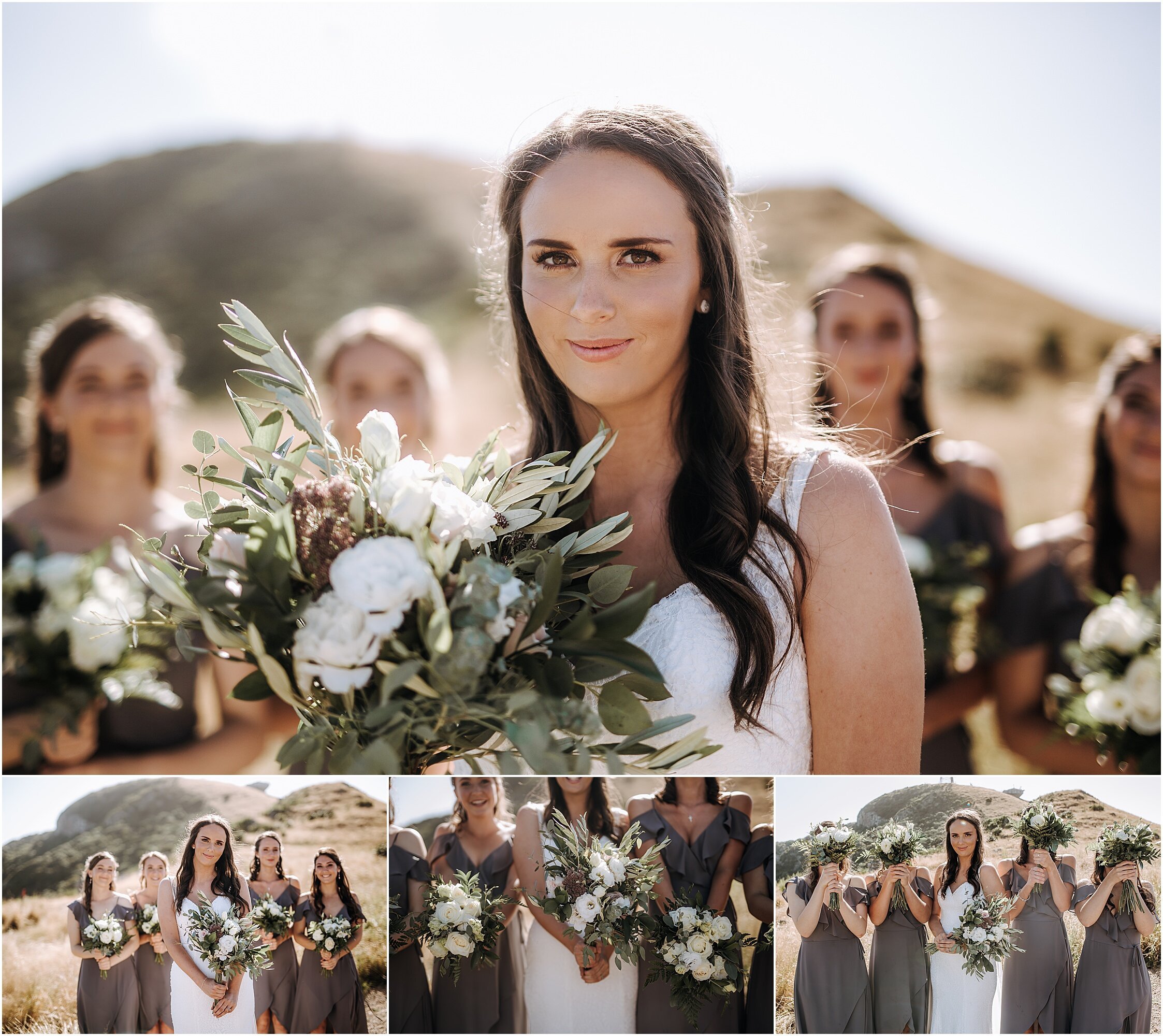 Zanda+Auckland+wedding+photographer+retro+car+Port+Hills+fairytale+garden+venue+Christchurch+South+Island+New+Zealand_34.jpeg