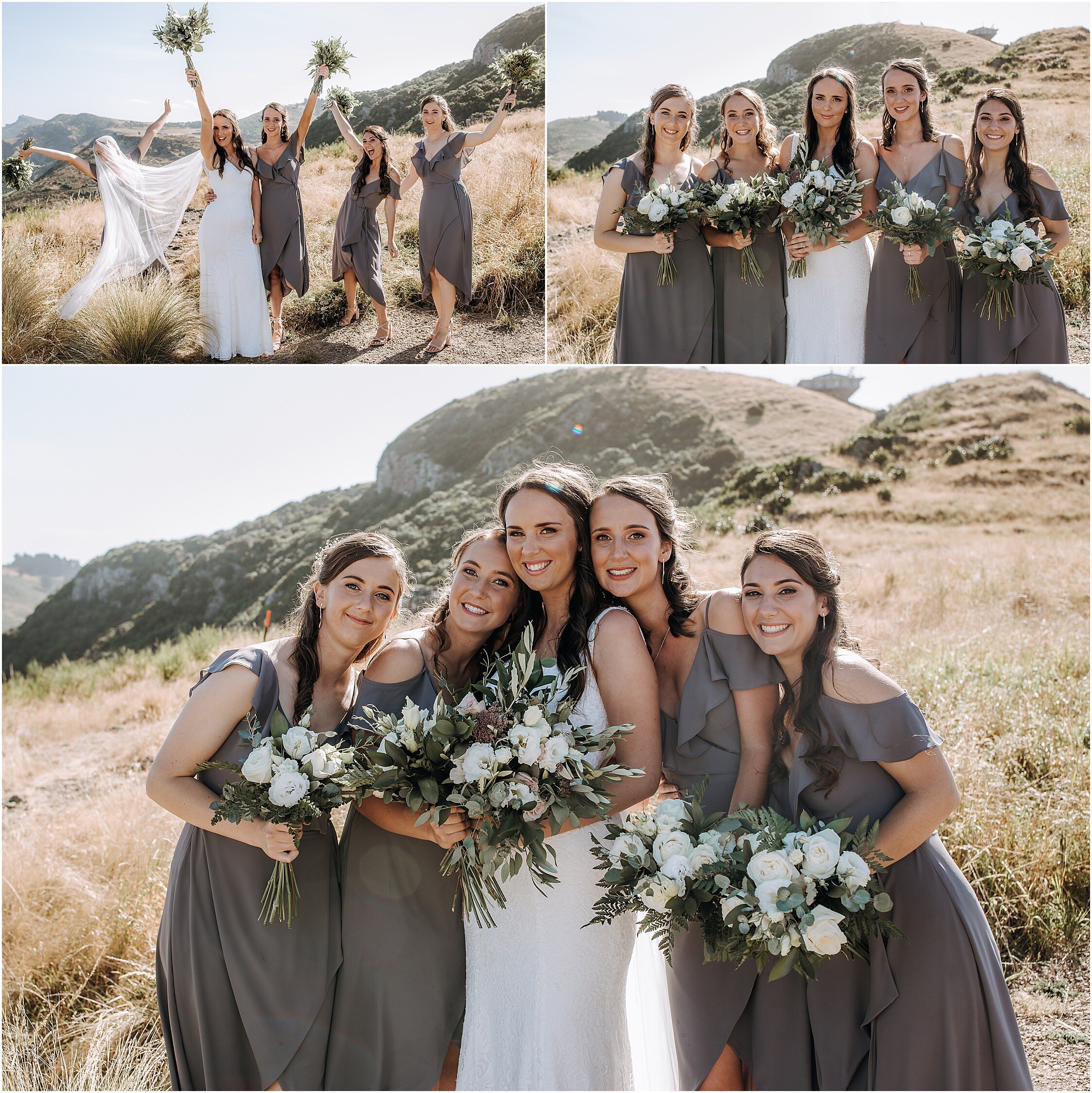 Zanda+Auckland+wedding+photographer+retro+car+Port+Hills+fairytale+garden+venue+Christchurch+South+Island+New+Zealand_36.jpeg