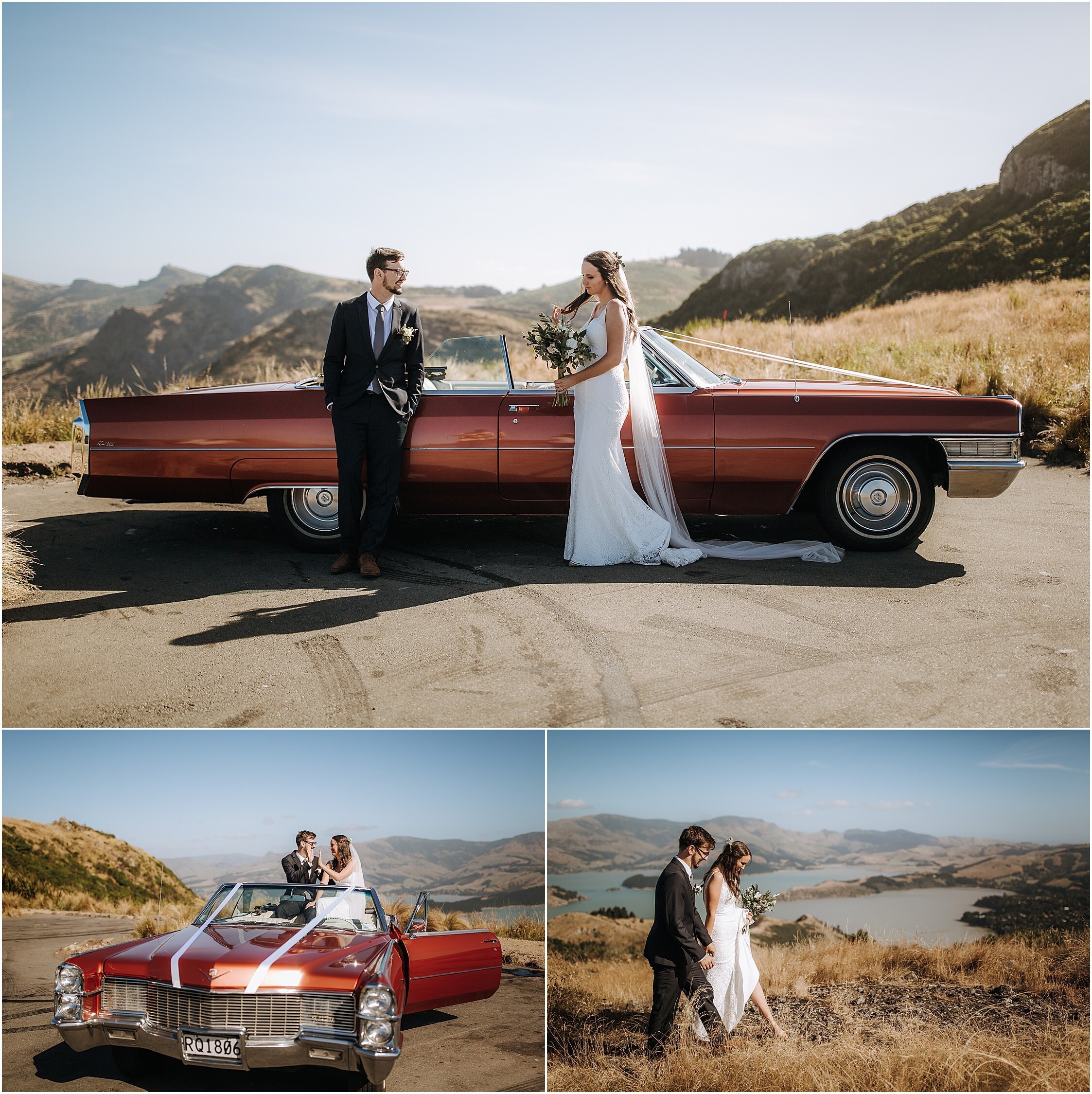 Zanda+Auckland+wedding+photographer+retro+car+Port+Hills+fairytale+garden+venue+Christchurch+South+Island+New+Zealand_37.jpeg