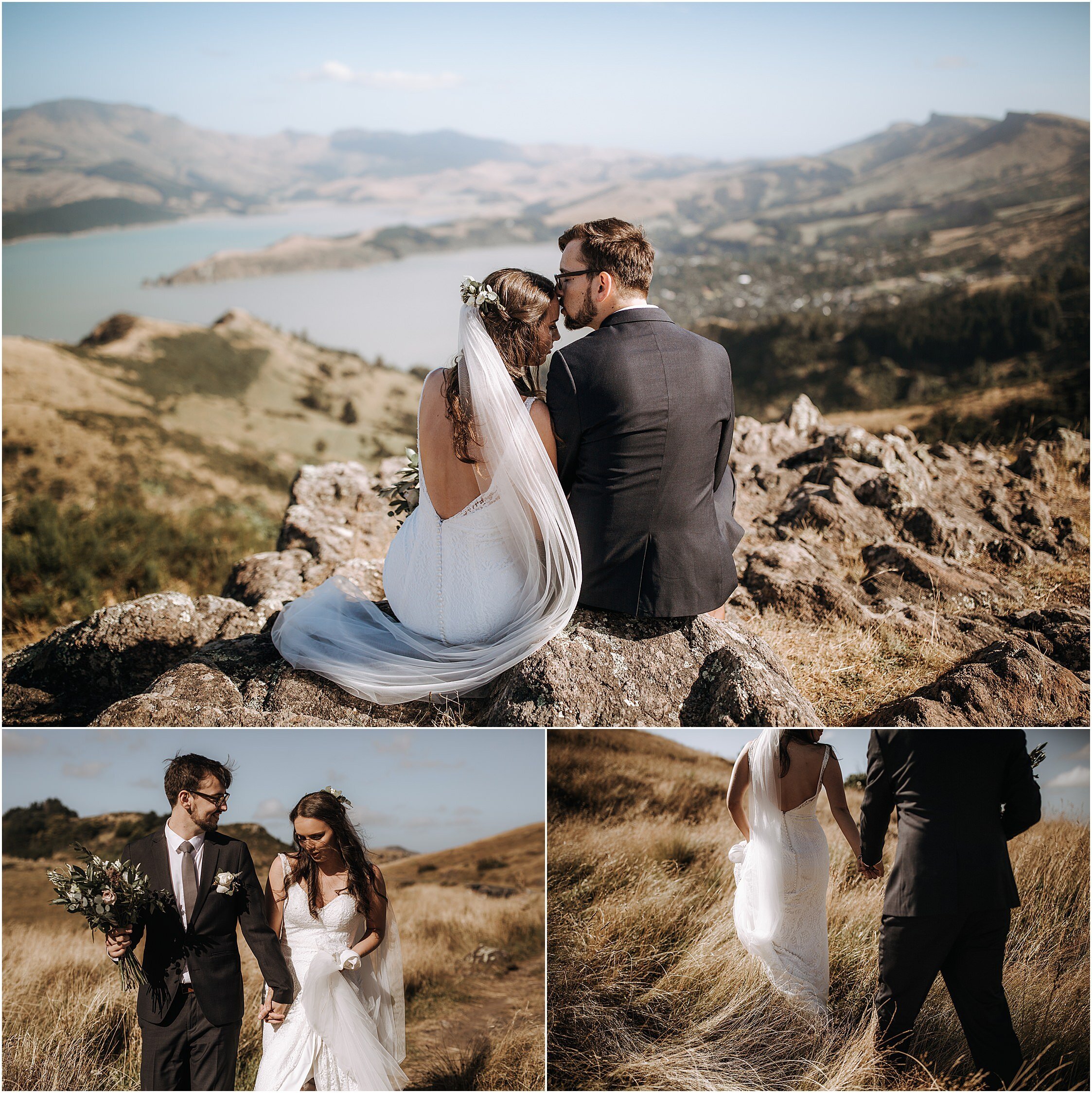 Zanda+Auckland+wedding+photographer+retro+car+Port+Hills+fairytale+garden+venue+Christchurch+South+Island+New+Zealand_39.jpeg
