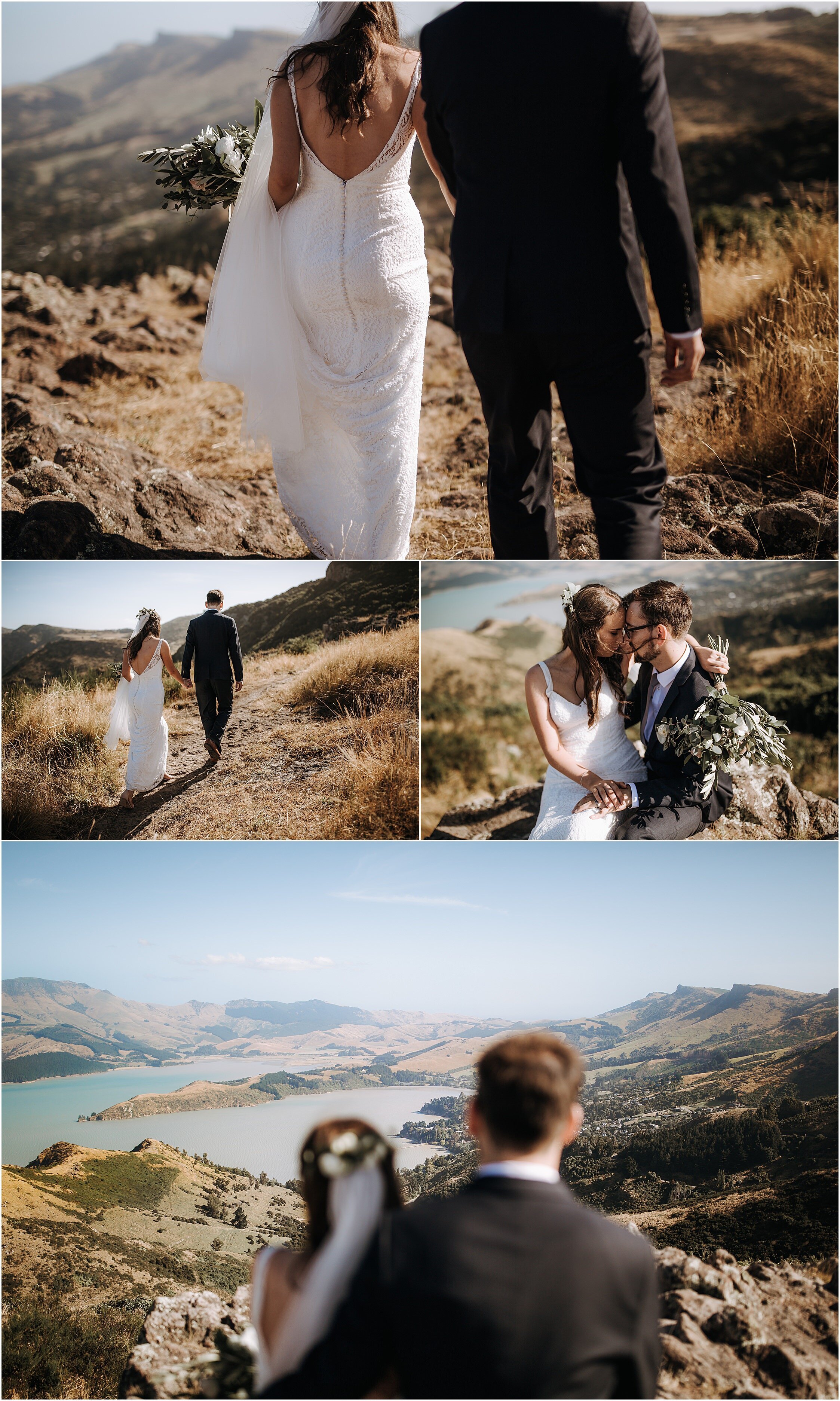 Zanda+Auckland+wedding+photographer+retro+car+Port+Hills+fairytale+garden+venue+Christchurch+South+Island+New+Zealand_38.jpeg