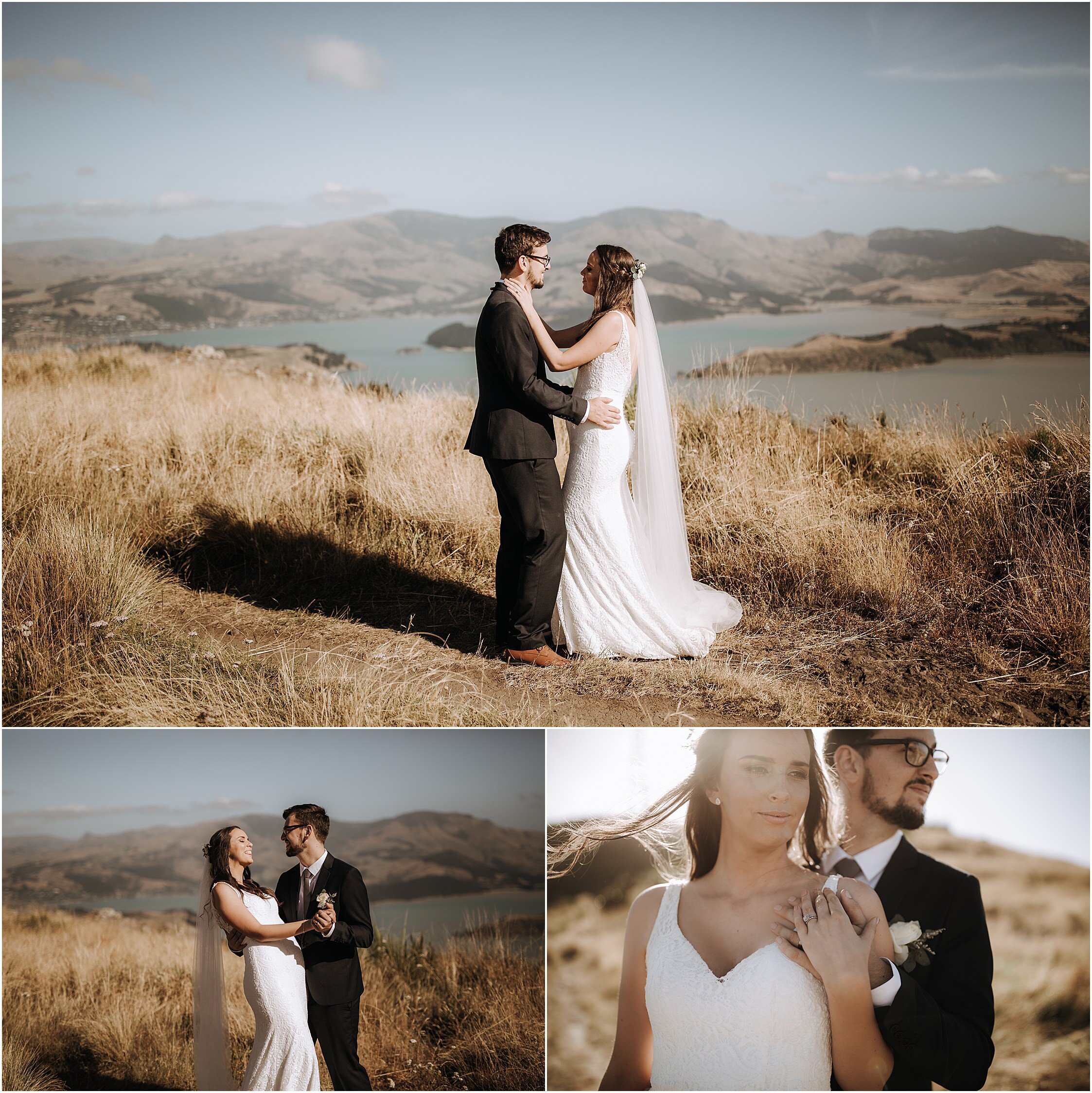 Zanda+Auckland+wedding+photographer+retro+car+Port+Hills+fairytale+garden+venue+Christchurch+South+Island+New+Zealand_42.jpeg