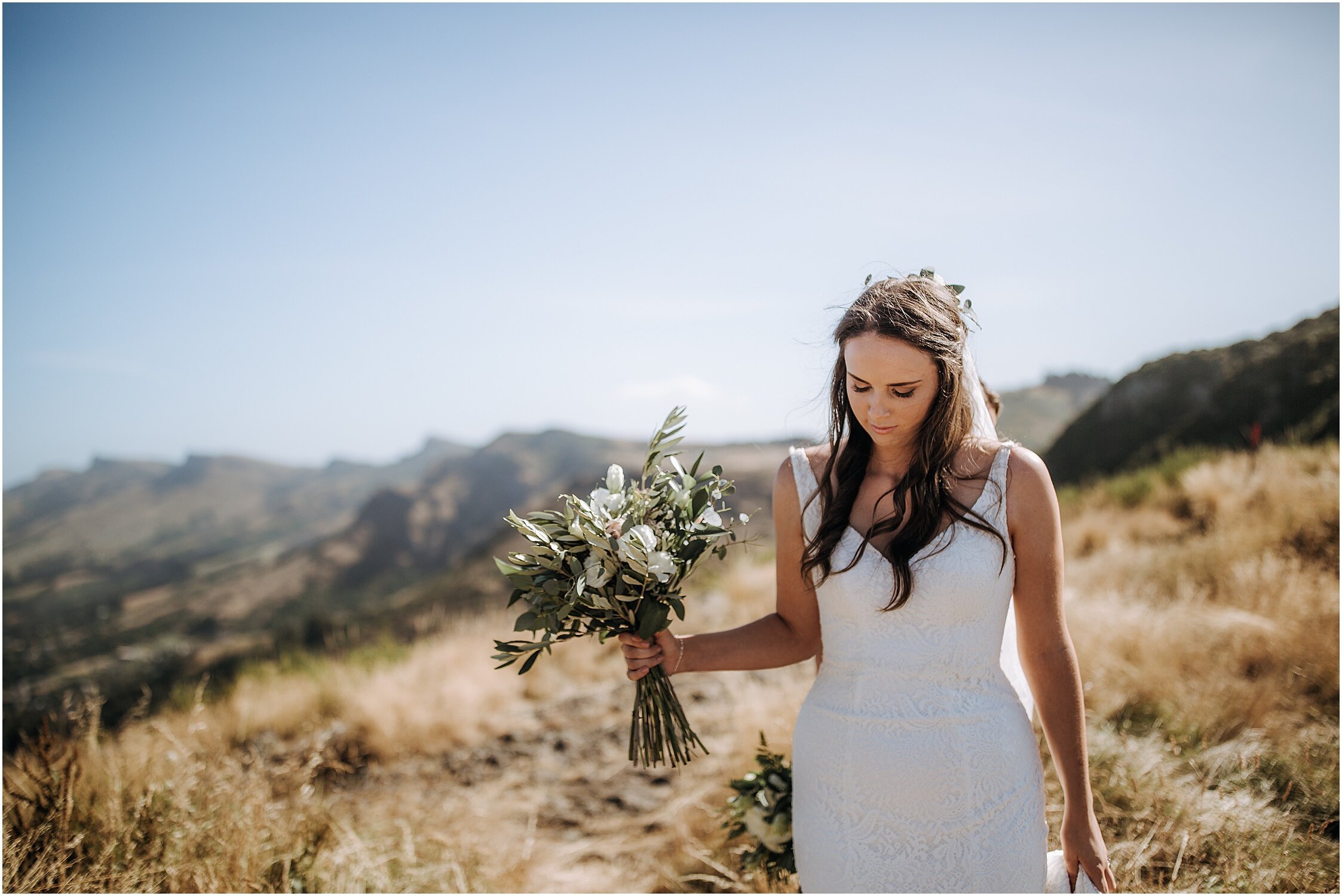 Zanda+Auckland+wedding+photographer+retro+car+Port+Hills+fairytale+garden+venue+Christchurch+South+Island+New+Zealand_45.jpeg