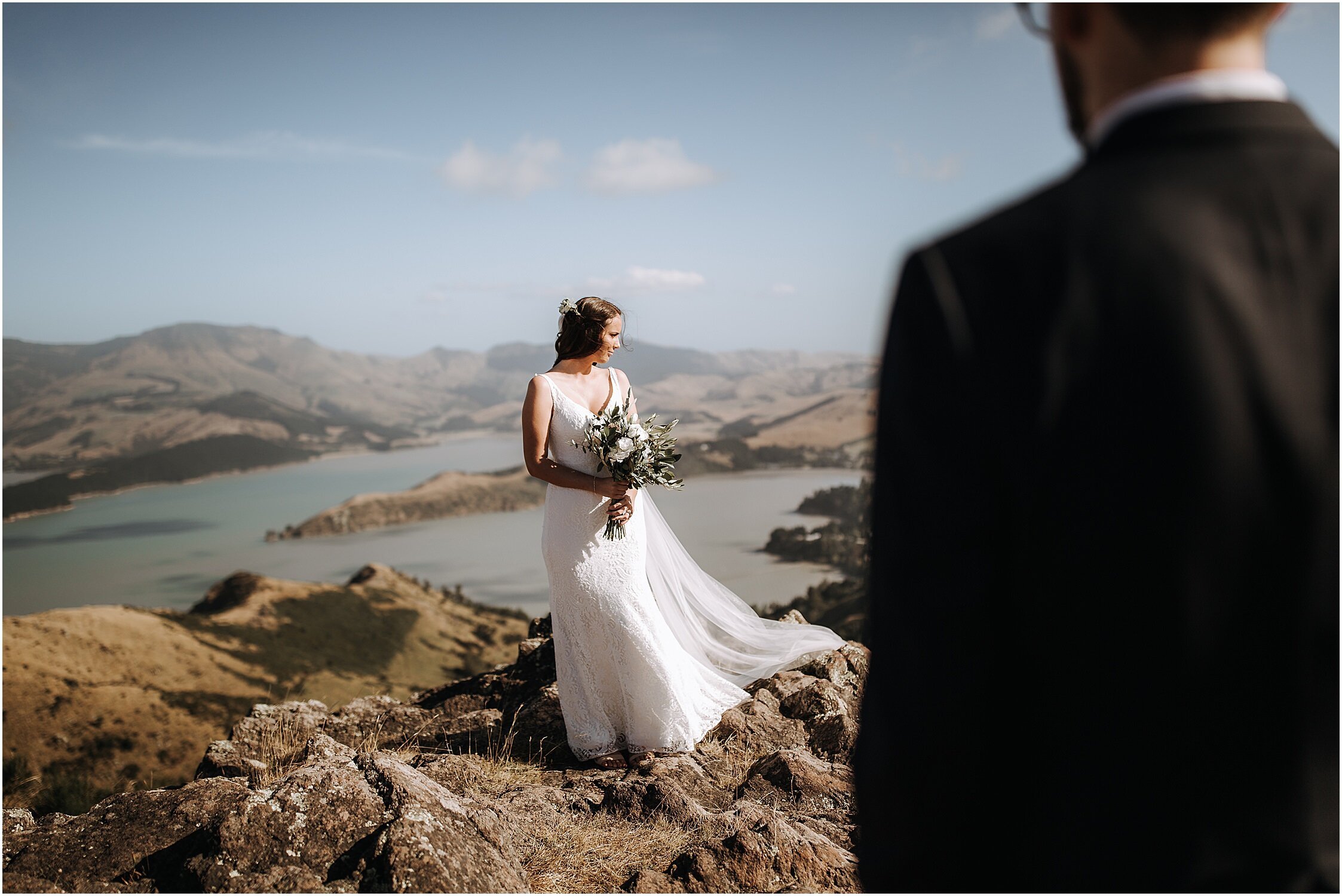 Zanda+Auckland+wedding+photographer+retro+car+Port+Hills+fairytale+garden+venue+Christchurch+South+Island+New+Zealand_49.jpeg