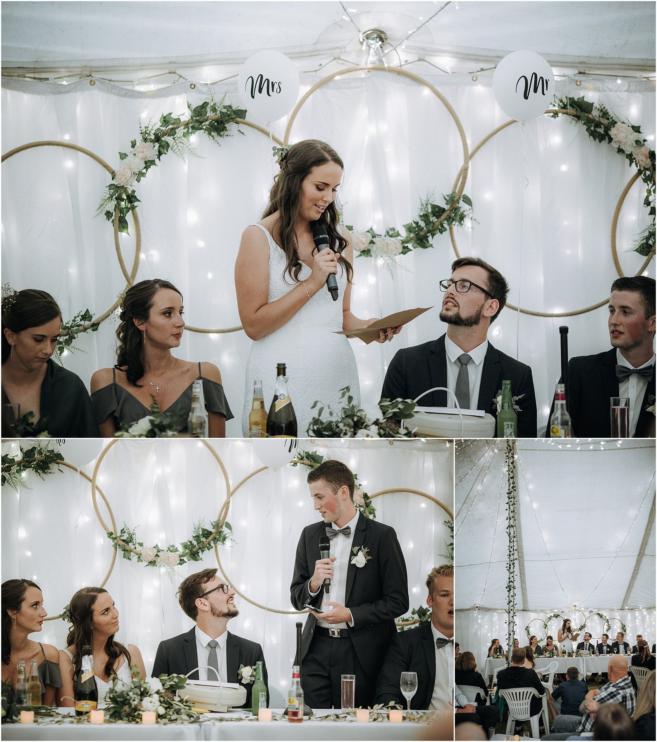 Zanda+Auckland+wedding+photographer+retro+car+Port+Hills+fairytale+garden+venue+Christchurch+South+Island+New+Zealand_60.jpeg