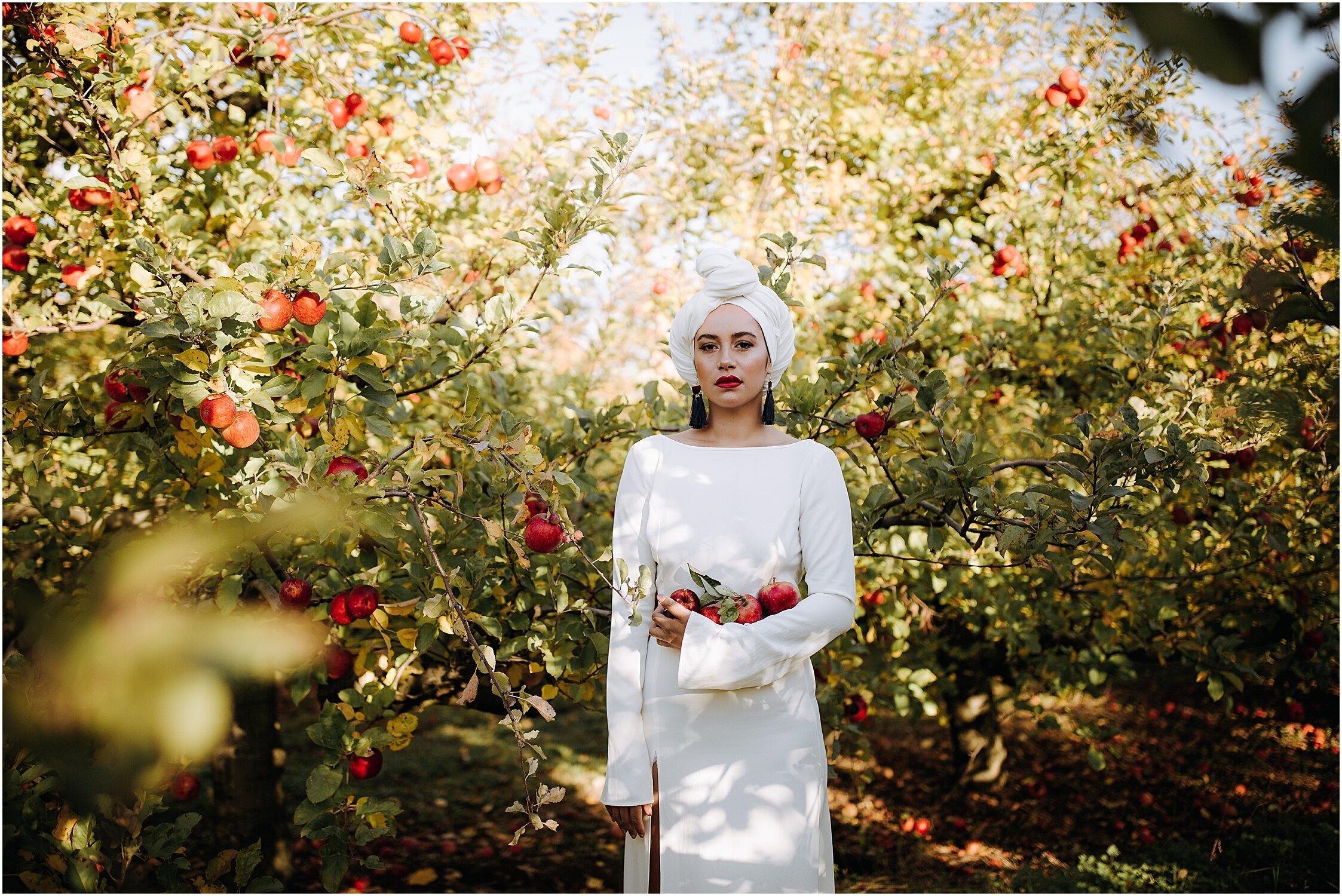 Zanda+Auckland+wedding+photographer+unique+portrait+photoshoot+ideas+autumn+winter+Windmill+apple+orchard+Coatesville+New+Zealand_1.jpeg