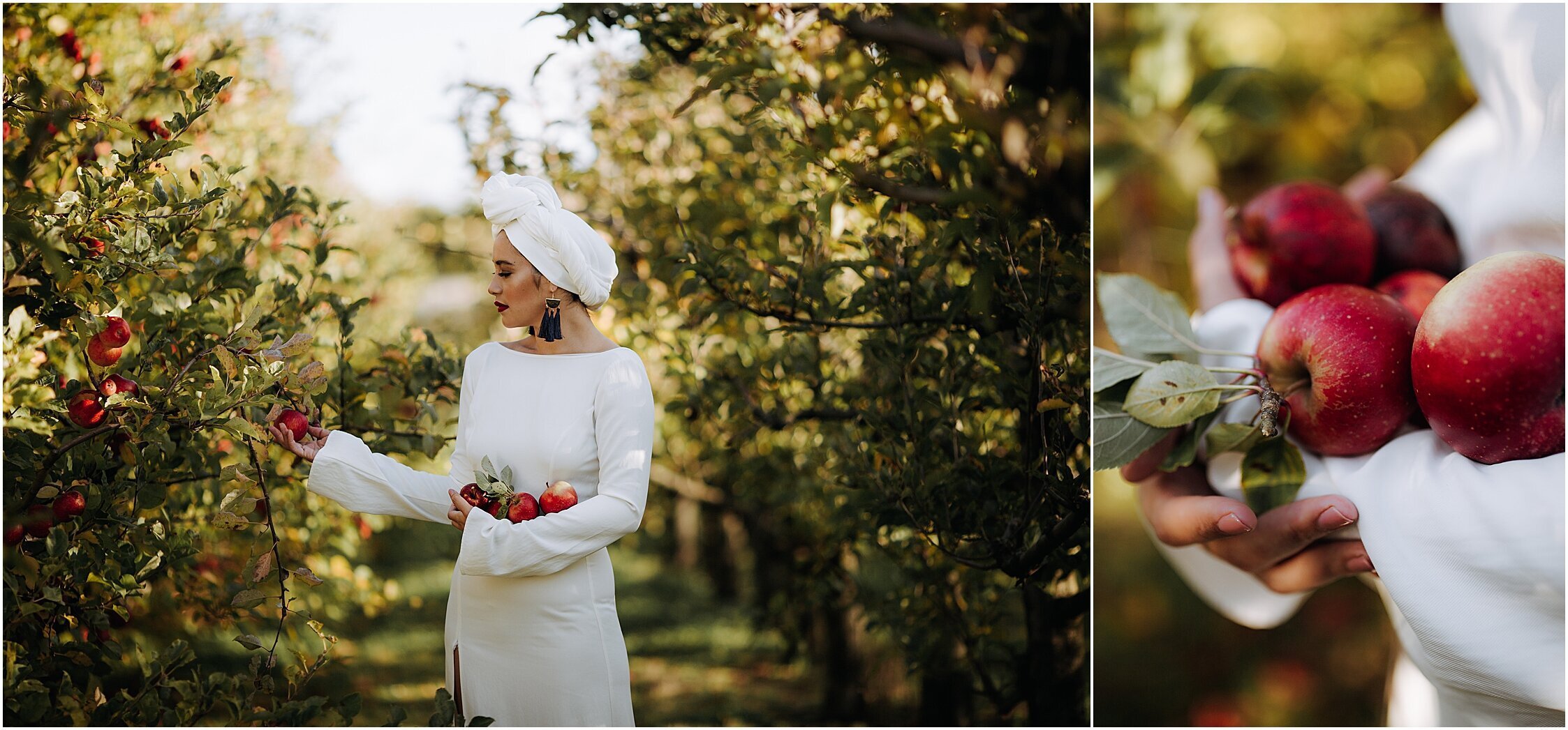 Zanda+Auckland+wedding+photographer+unique+portrait+photoshoot+ideas+autumn+winter+Windmill+apple+orchard+Coatesville+New+Zealand_4.jpeg