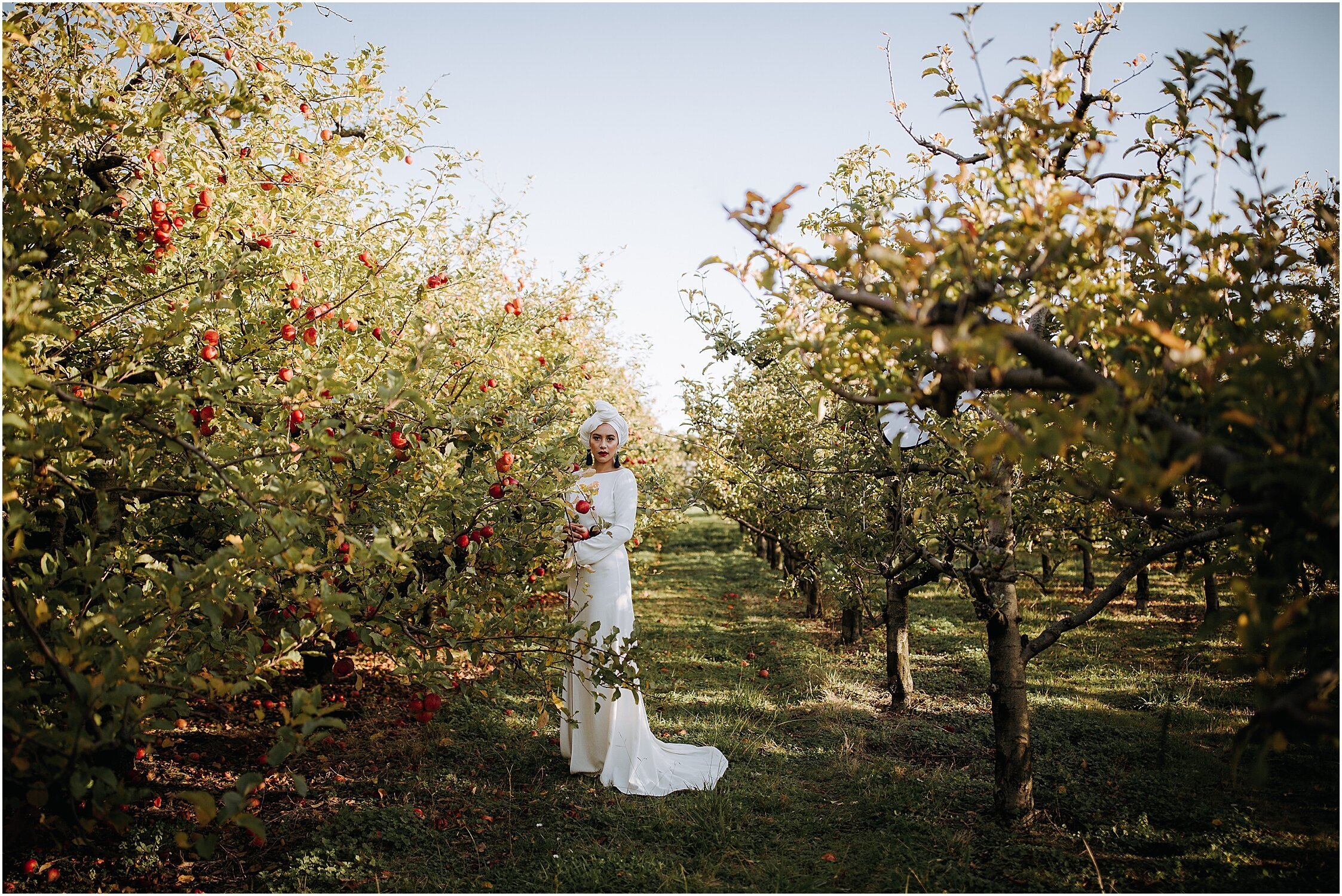Zanda+Auckland+wedding+photographer+unique+portrait+photoshoot+ideas+autumn+winter+Windmill+apple+orchard+Coatesville+New+Zealand_5.jpeg