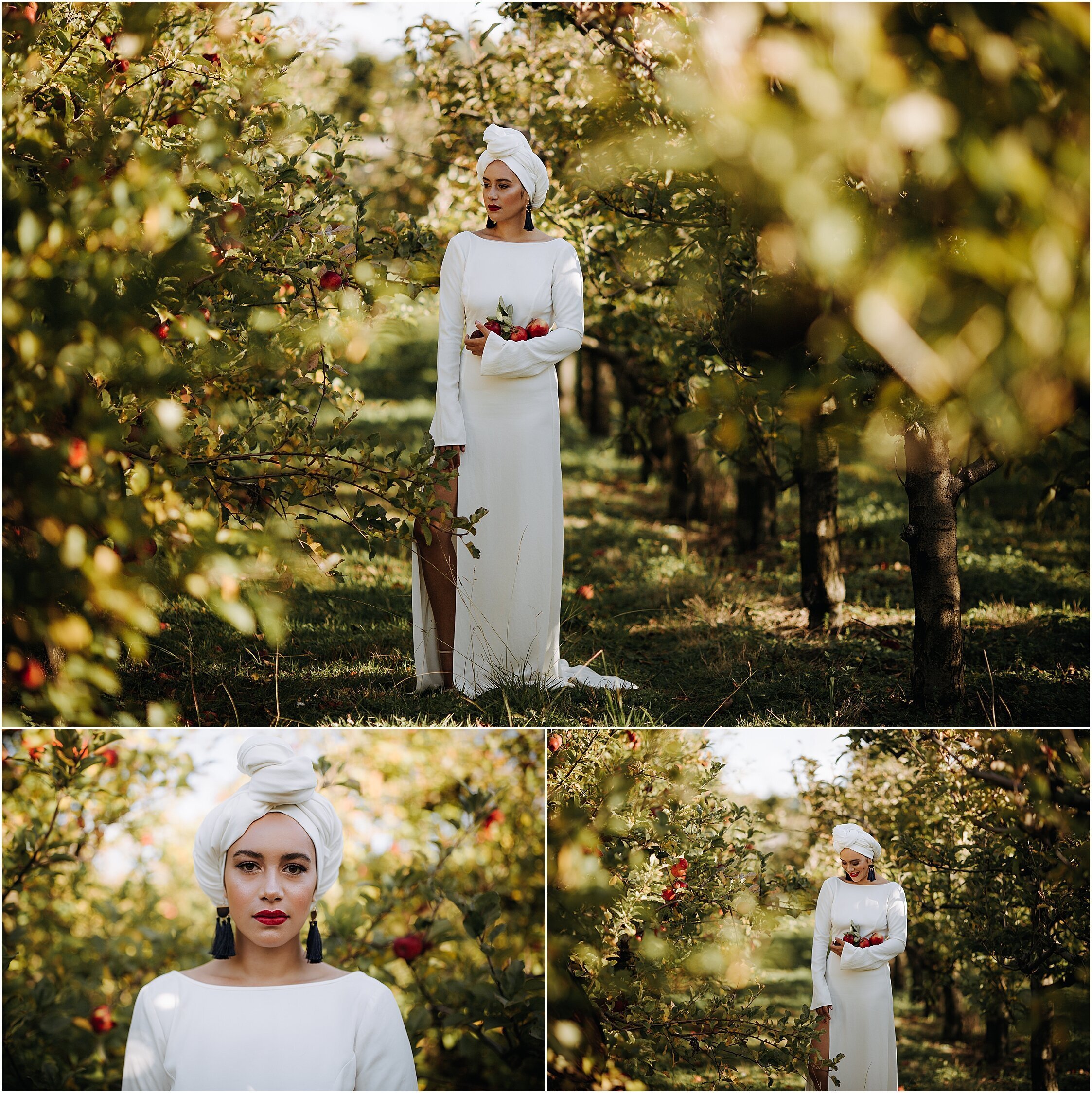 Zanda+Auckland+wedding+photographer+unique+portrait+photoshoot+ideas+autumn+winter+Windmill+apple+orchard+Coatesville+New+Zealand_6.jpeg