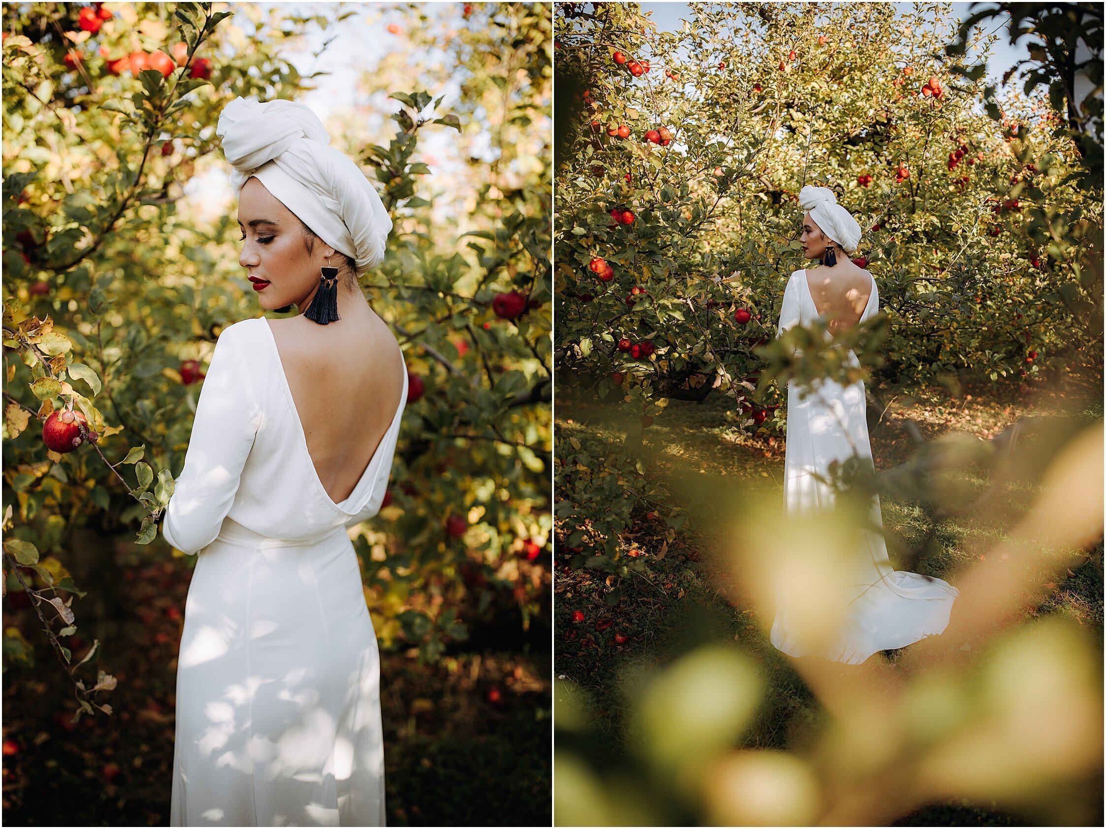 Zanda+Auckland+wedding+photographer+unique+portrait+photoshoot+ideas+autumn+winter+Windmill+apple+orchard+Coatesville+New+Zealand_8.jpeg