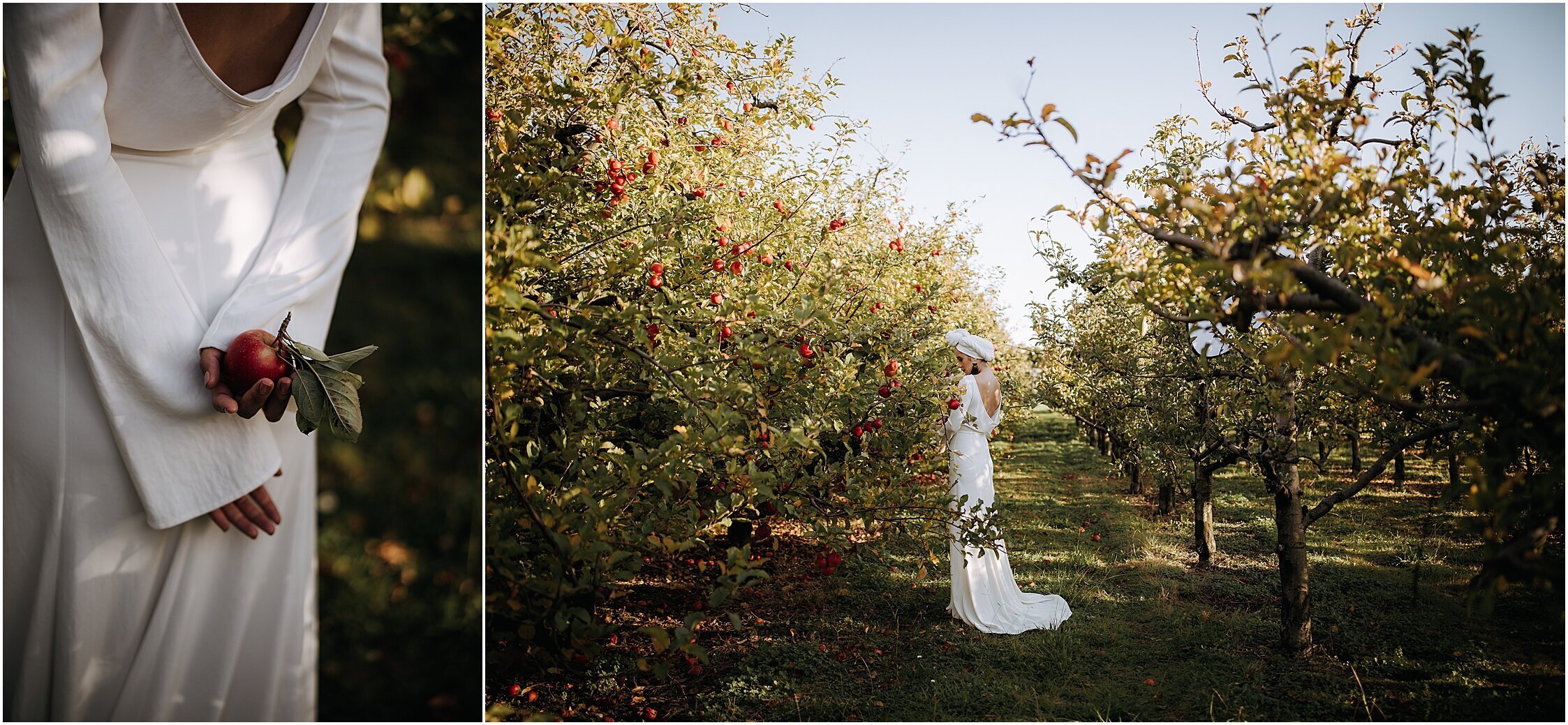 Zanda+Auckland+wedding+photographer+unique+portrait+photoshoot+ideas+autumn+winter+Windmill+apple+orchard+Coatesville+New+Zealand_9.jpeg