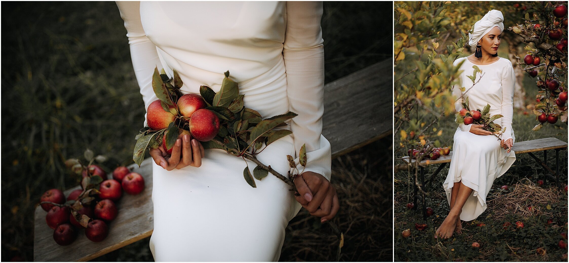Zanda+Auckland+wedding+photographer+unique+portrait+photoshoot+ideas+autumn+winter+Windmill+apple+orchard+Coatesville+New+Zealand_13.jpeg