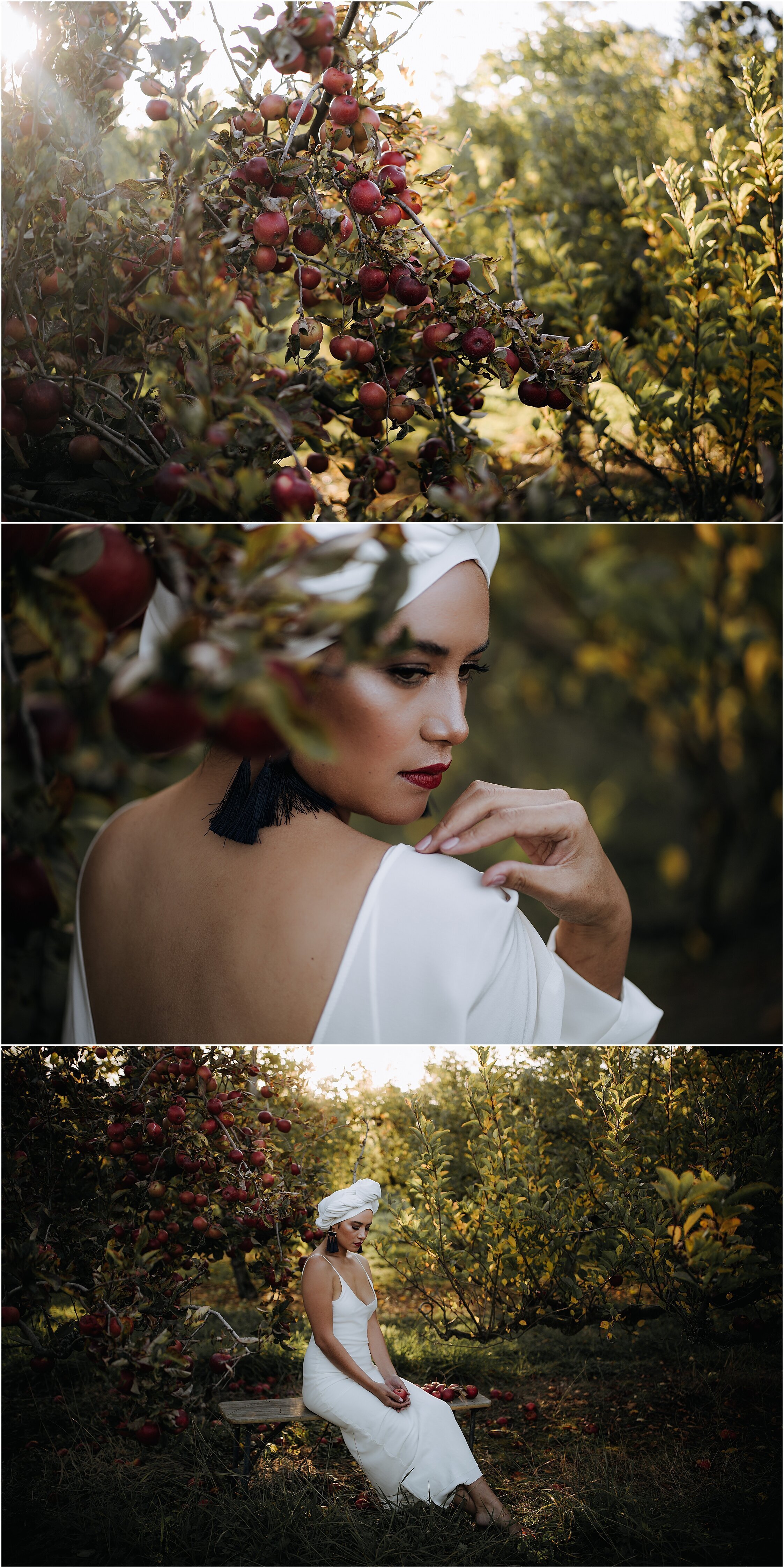 Zanda+Auckland+wedding+photographer+unique+portrait+photoshoot+ideas+autumn+winter+Windmill+apple+orchard+Coatesville+New+Zealand_11.jpeg
