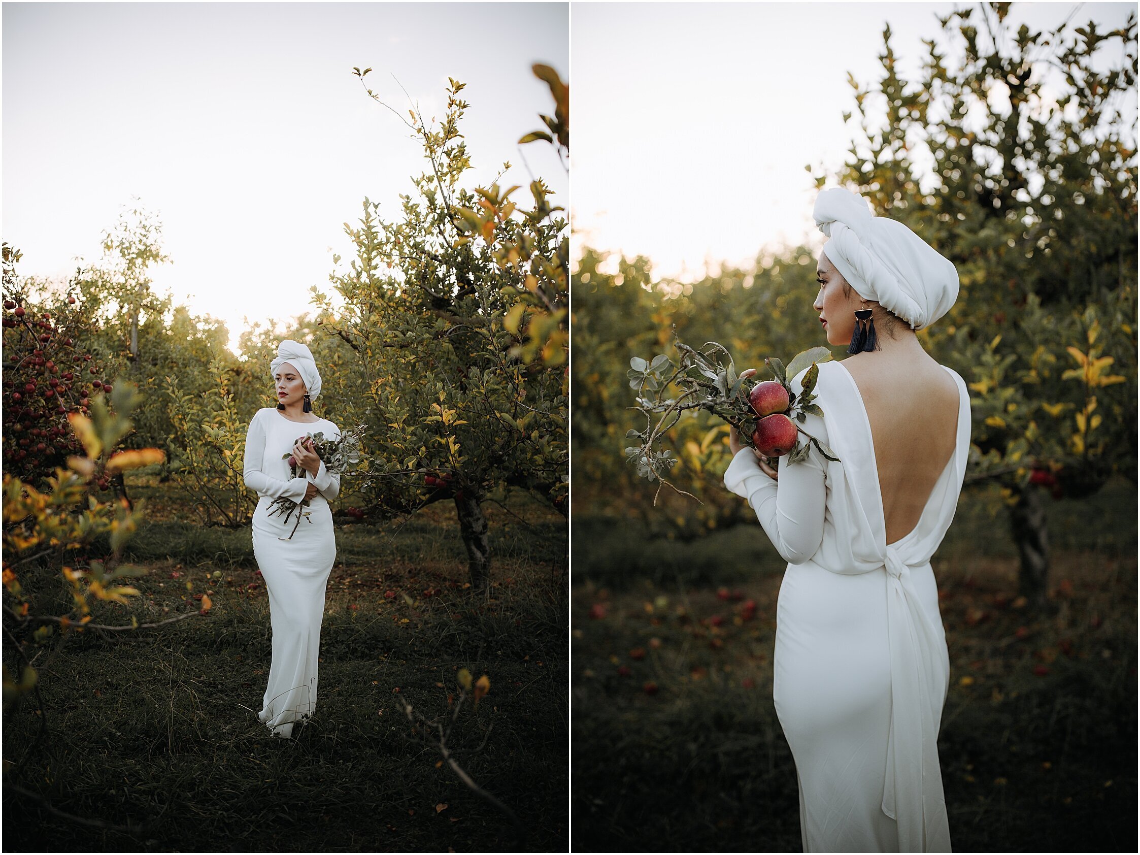 Zanda+Auckland+wedding+photographer+unique+portrait+photoshoot+ideas+autumn+winter+Windmill+apple+orchard+Coatesville+New+Zealand_17.jpeg