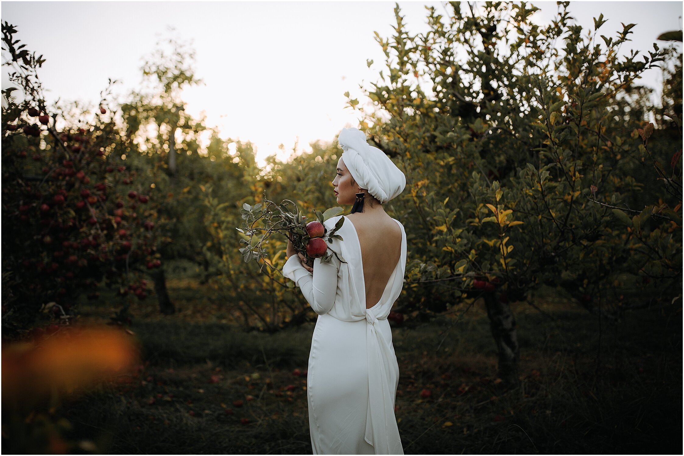Zanda+Auckland+wedding+photographer+unique+portrait+photoshoot+ideas+autumn+winter+Windmill+apple+orchard+Coatesville+New+Zealand_19.jpeg