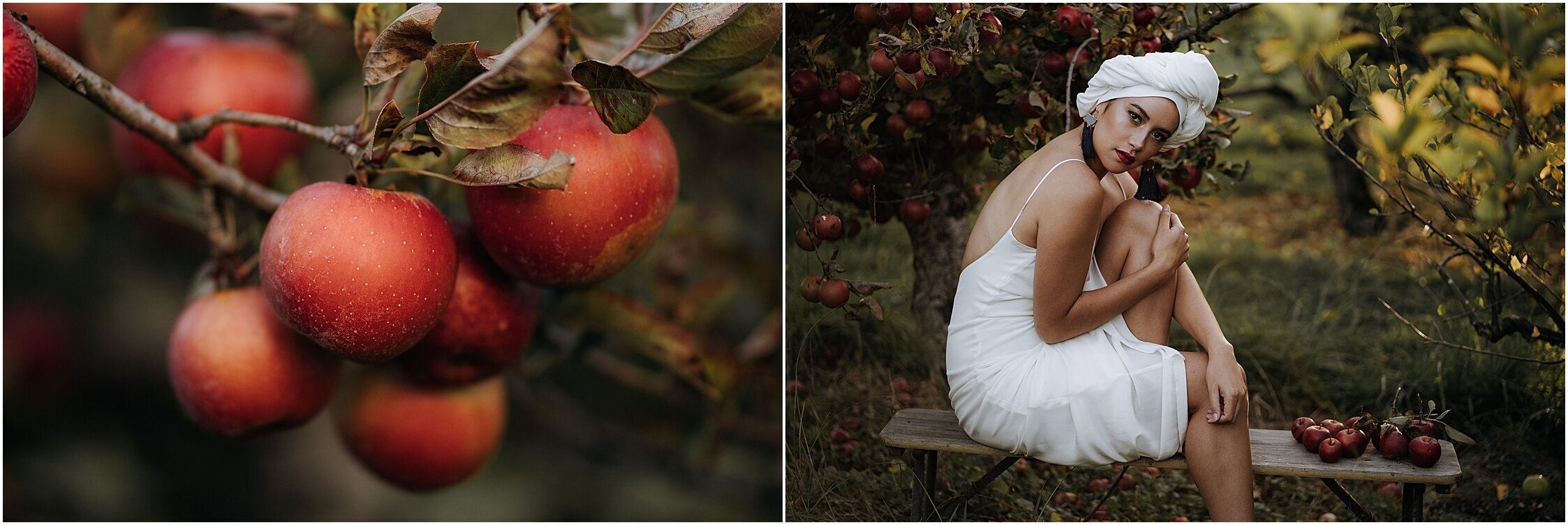 Zanda+Auckland+wedding+photographer+unique+portrait+photoshoot+ideas+autumn+winter+Windmill+apple+orchard+Coatesville+New+Zealand_21.jpeg