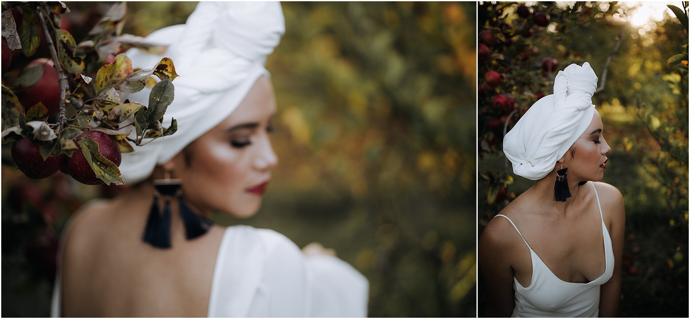 Zanda+Auckland+wedding+photographer+unique+portrait+photoshoot+ideas+autumn+winter+Windmill+apple+orchard+Coatesville+New+Zealand_23.jpeg