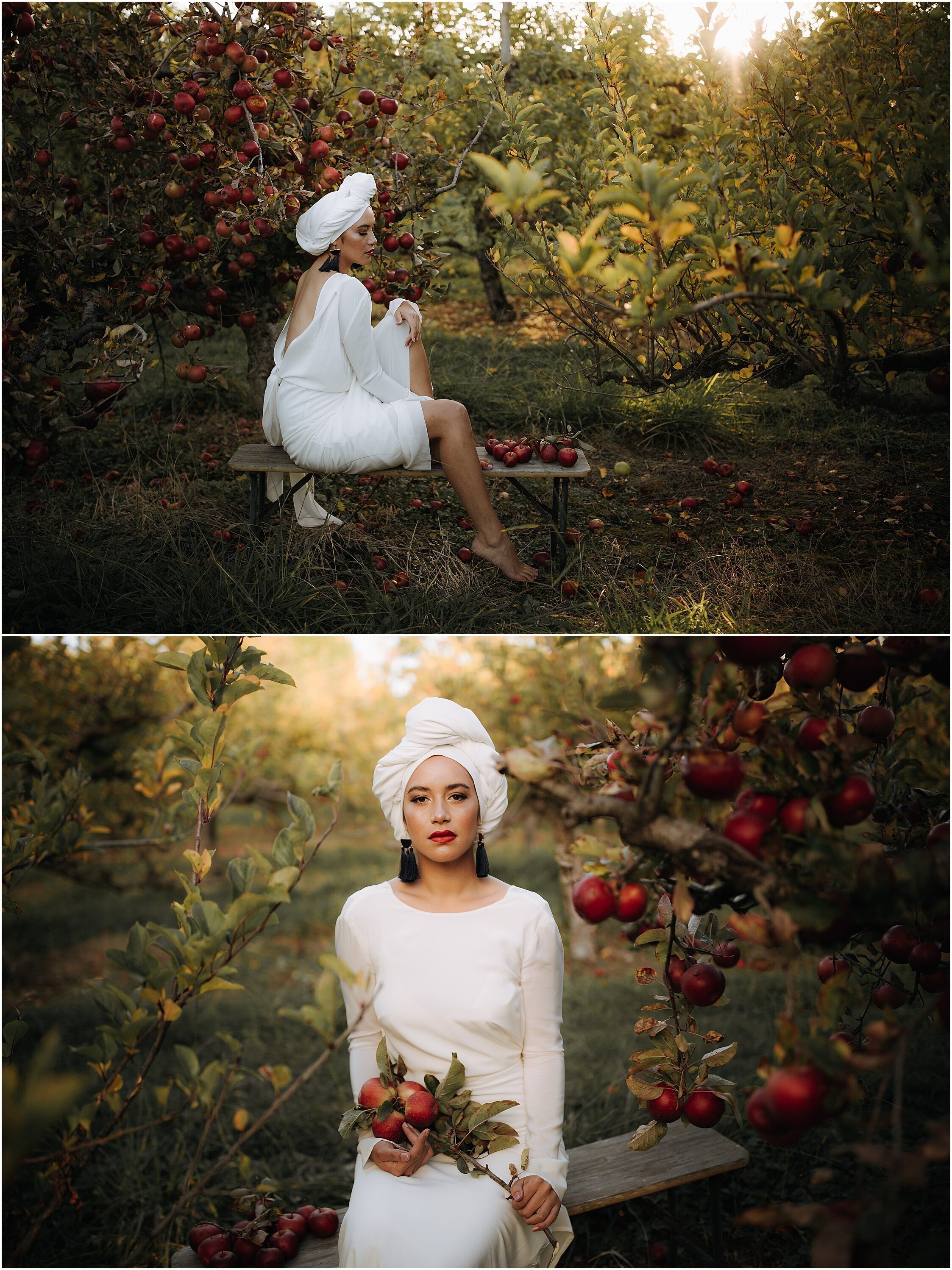 Zanda+Auckland+wedding+photographer+unique+portrait+photoshoot+ideas+autumn+winter+Windmill+apple+orchard+Coatesville+New+Zealand_24.jpeg
