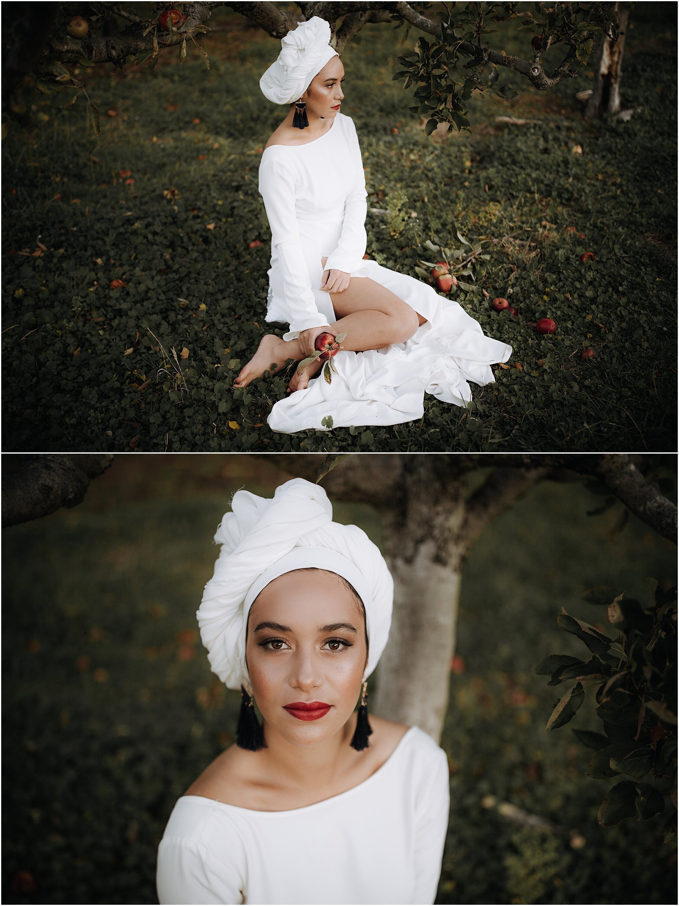 Zanda+Auckland+wedding+photographer+unique+portrait+photoshoot+ideas+autumn+winter+Windmill+apple+orchard+Coatesville+New+Zealand_27.jpeg
