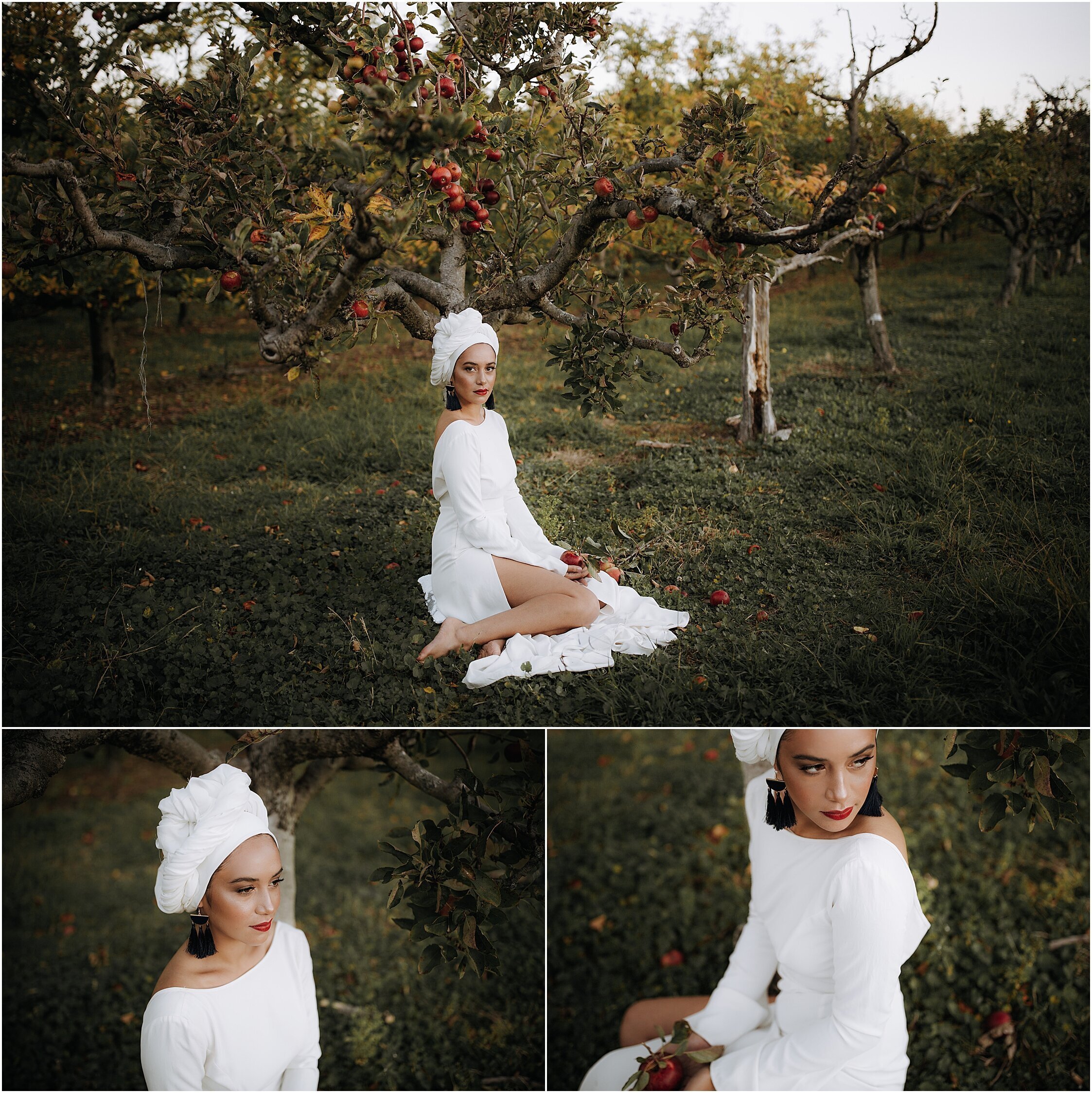 Zanda+Auckland+wedding+photographer+unique+portrait+photoshoot+ideas+autumn+winter+Windmill+apple+orchard+Coatesville+New+Zealand_28.jpeg
