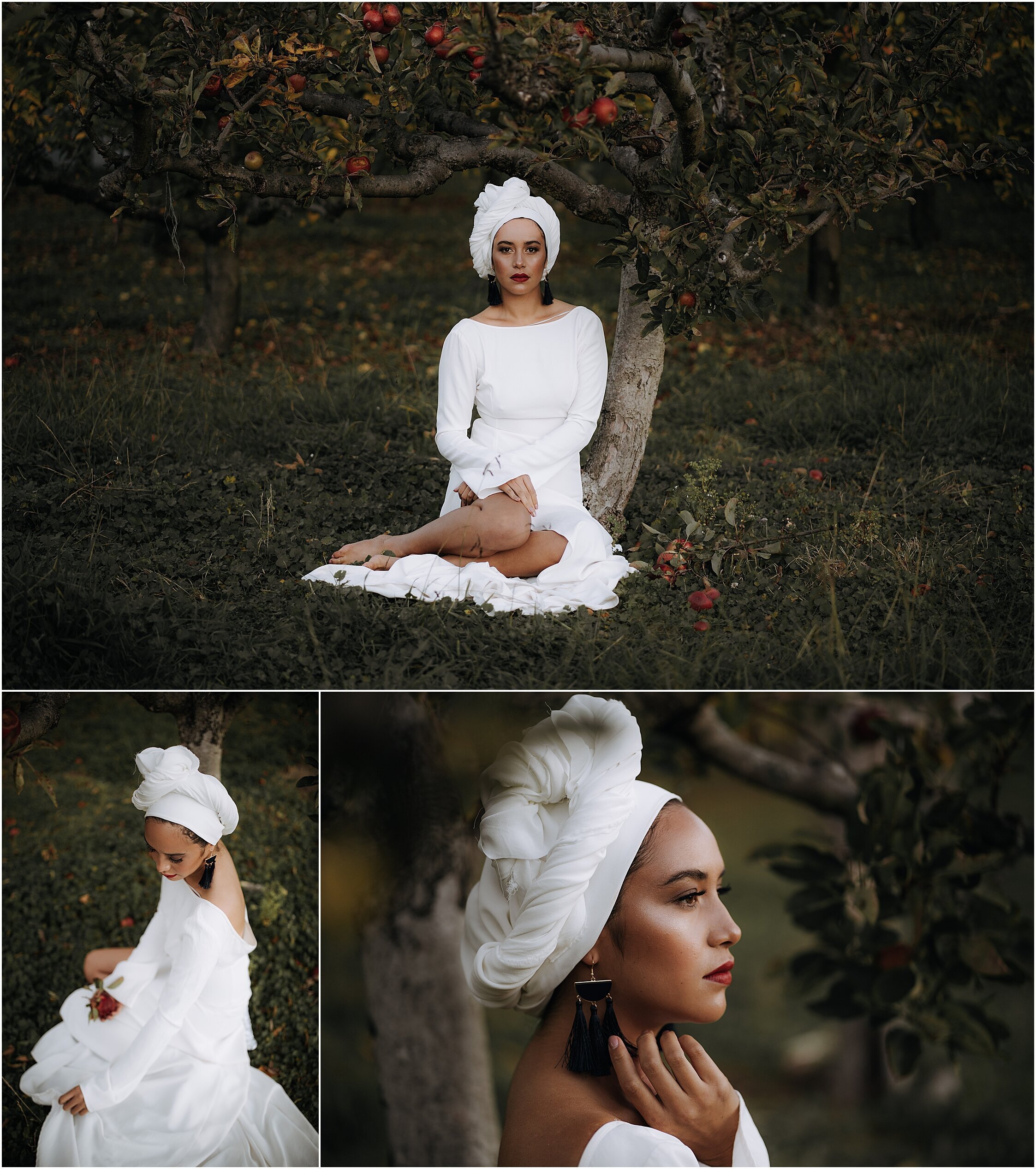 Zanda+Auckland+wedding+photographer+unique+portrait+photoshoot+ideas+autumn+winter+Windmill+apple+orchard+Coatesville+New+Zealand_29.jpeg