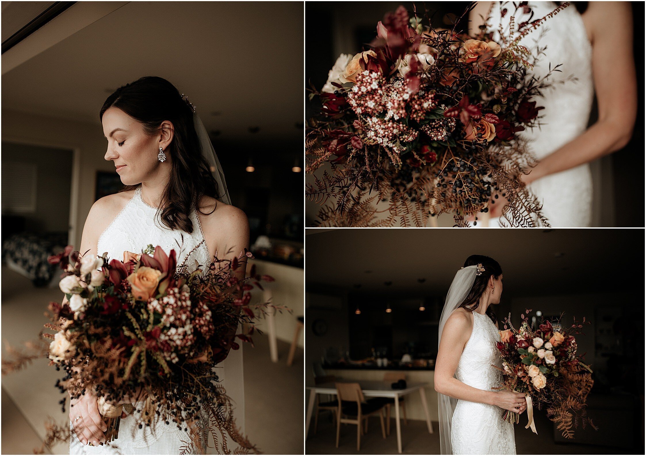 Zanda+Auckland+wedding+photographer+golden+dark+red+autumn+winter+Mudbrick+venue+Waiheke+Island+New+Zealand_13.jpeg