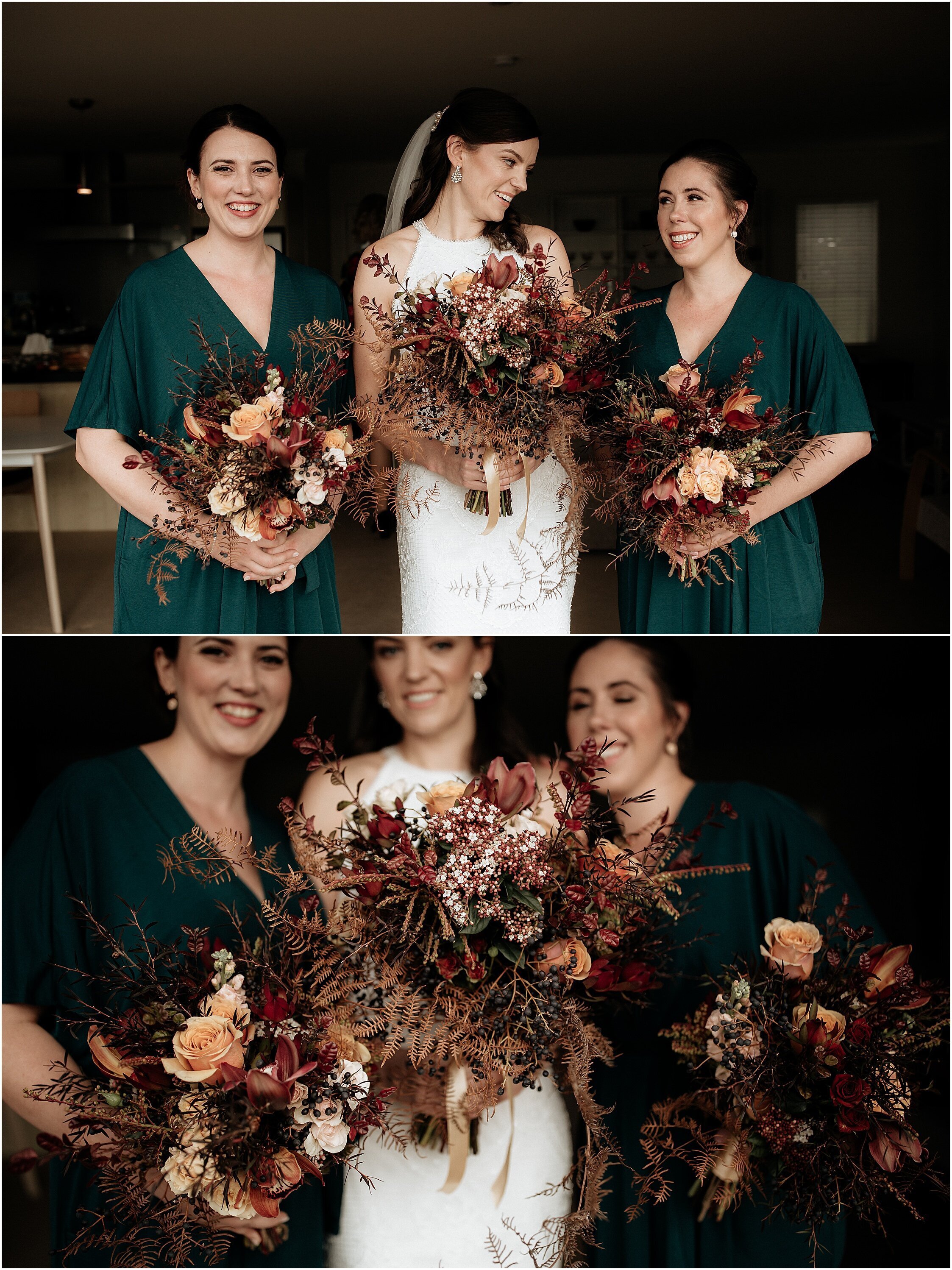 Zanda+Auckland+wedding+photographer+golden+dark+red+autumn+winter+Mudbrick+venue+Waiheke+Island+New+Zealand_14.jpeg