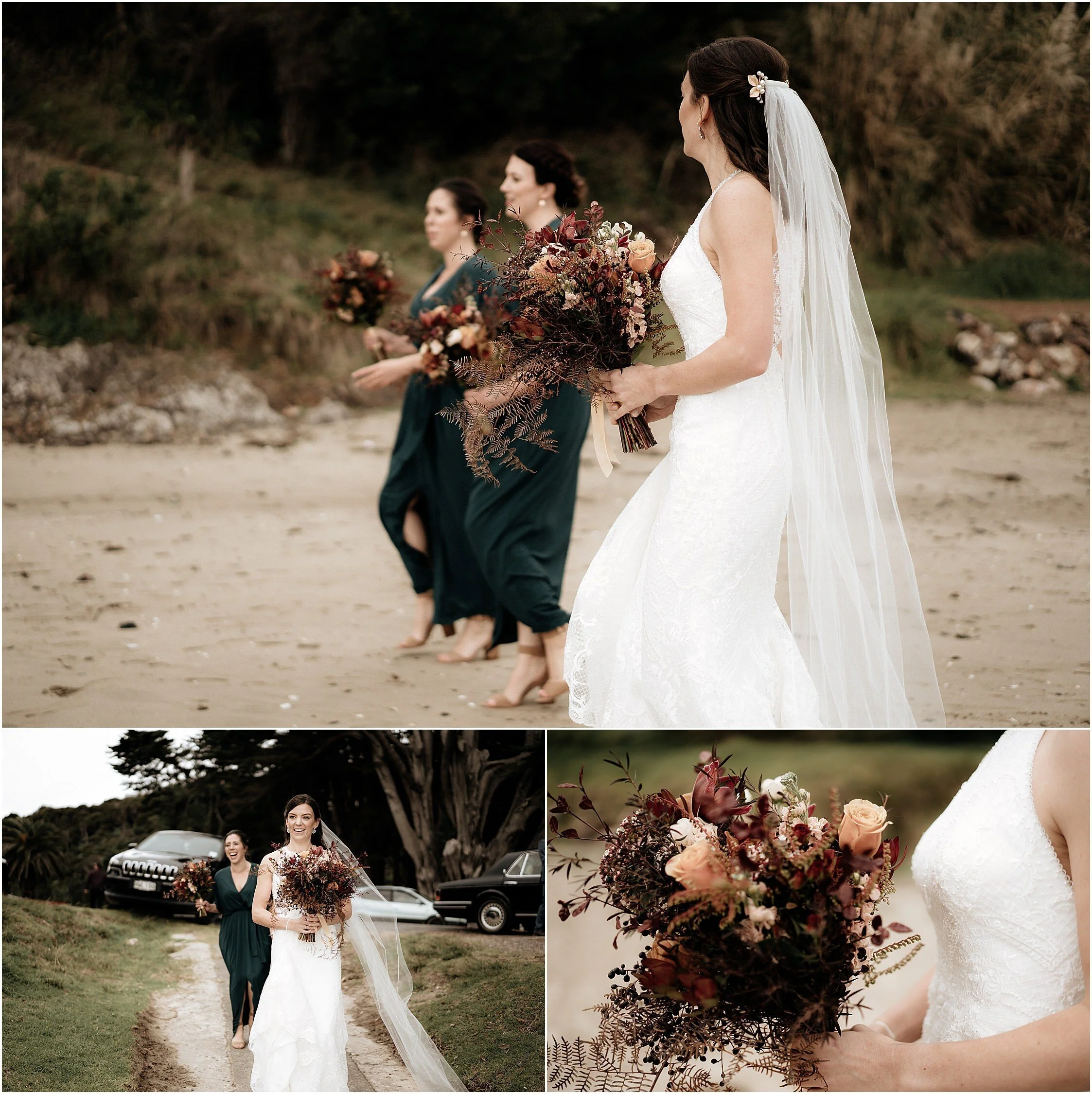 Zanda+Auckland+wedding+photographer+golden+dark+red+autumn+winter+Mudbrick+venue+Waiheke+Island+New+Zealand_20.jpeg