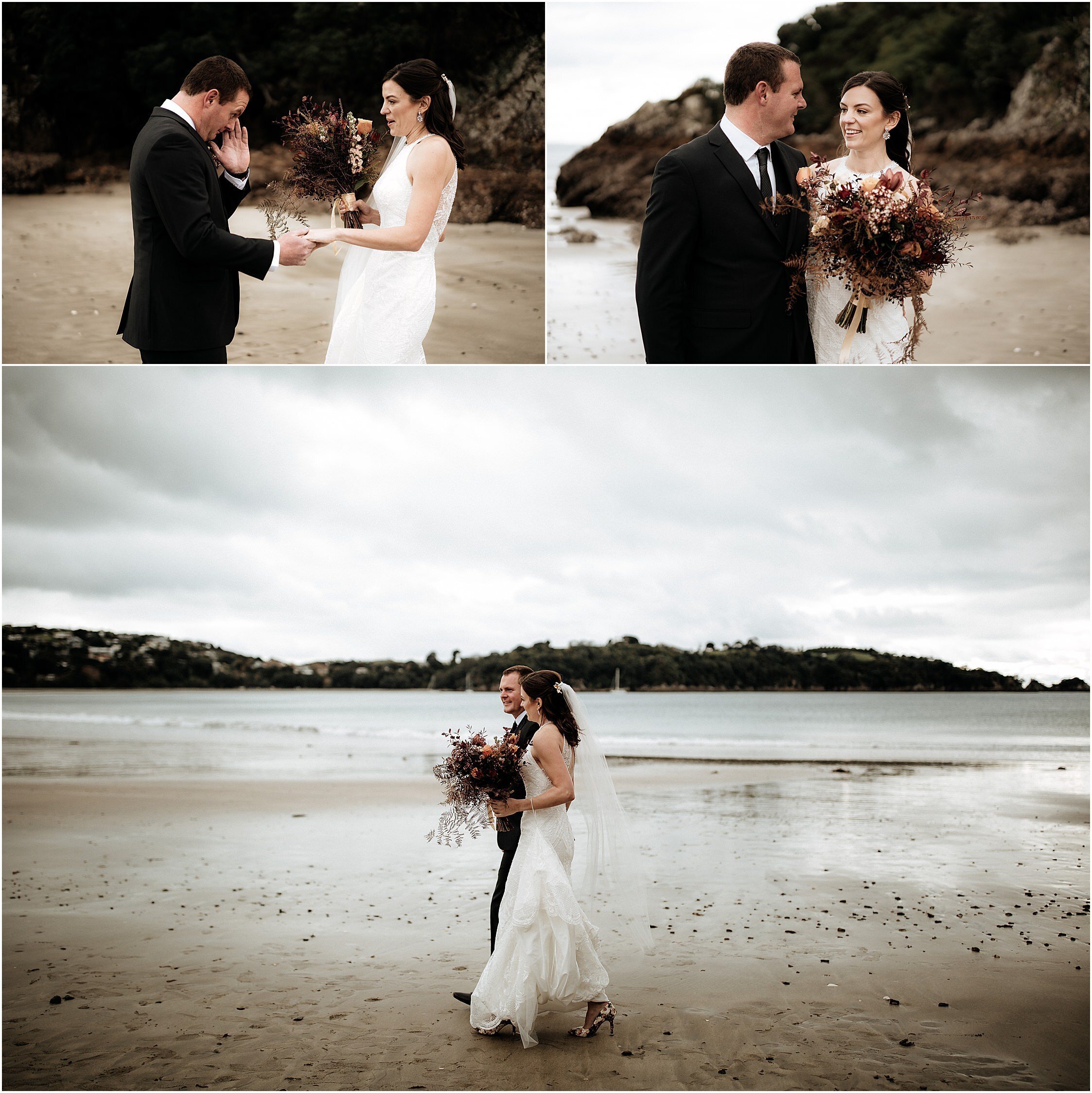 Zanda+Auckland+wedding+photographer+golden+dark+red+autumn+winter+Mudbrick+venue+Waiheke+Island+New+Zealand_23.jpeg