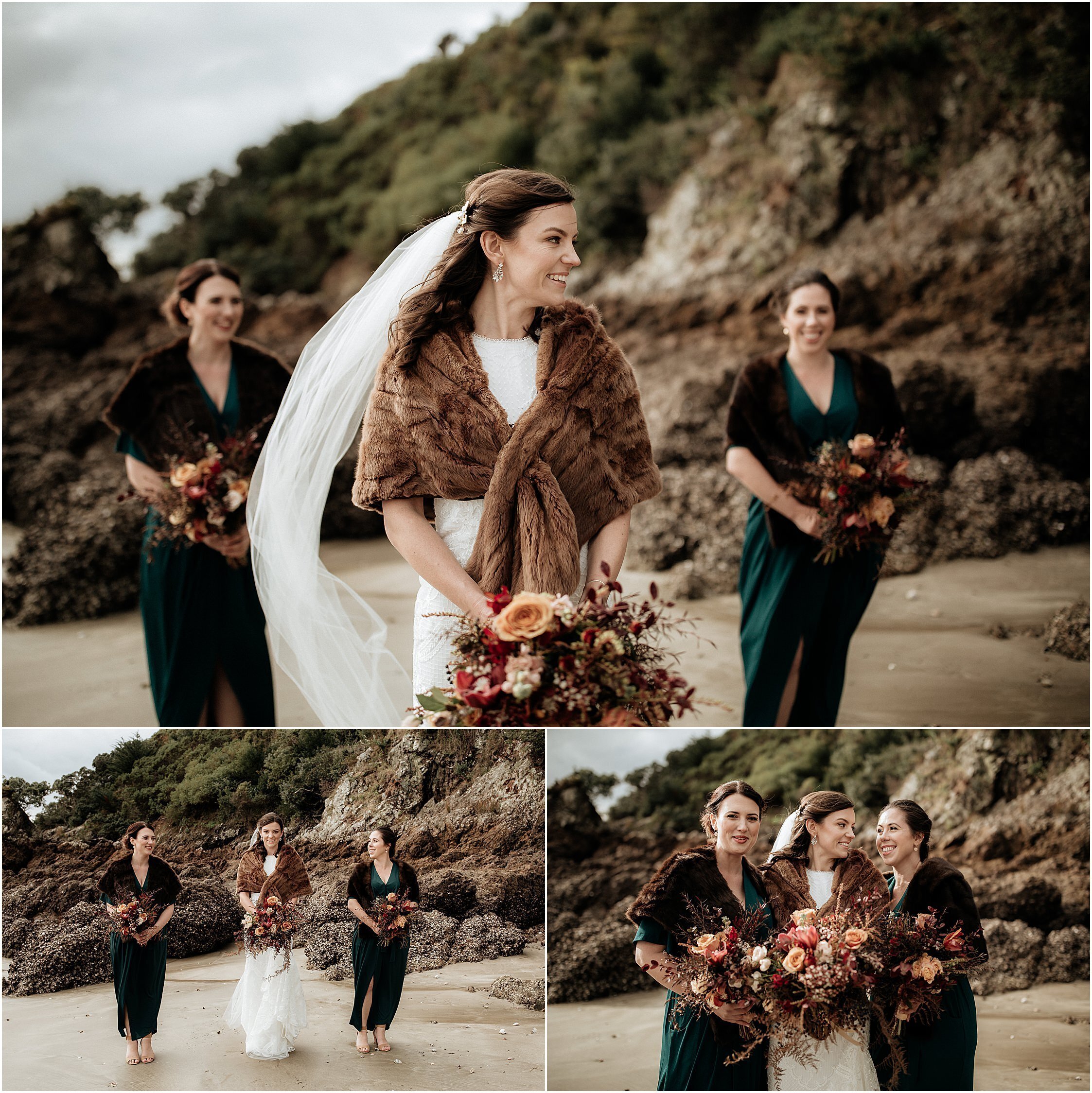 Zanda+Auckland+wedding+photographer+golden+dark+red+autumn+winter+Mudbrick+venue+Waiheke+Island+New+Zealand_26.jpeg