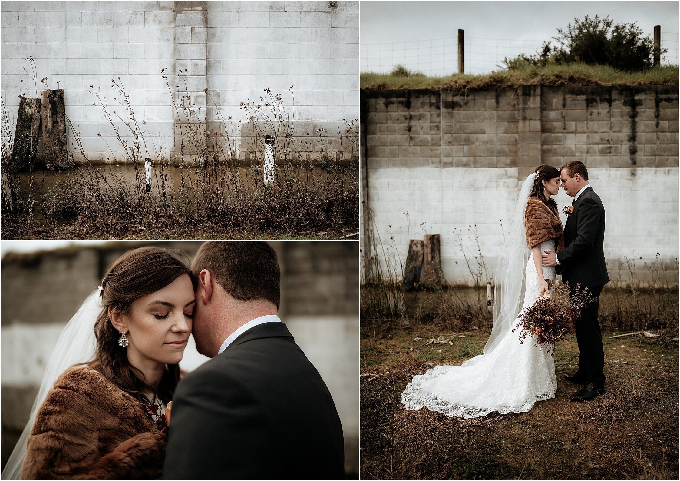 Zanda+Auckland+wedding+photographer+golden+dark+red+autumn+winter+Mudbrick+venue+Waiheke+Island+New+Zealand_28.jpeg