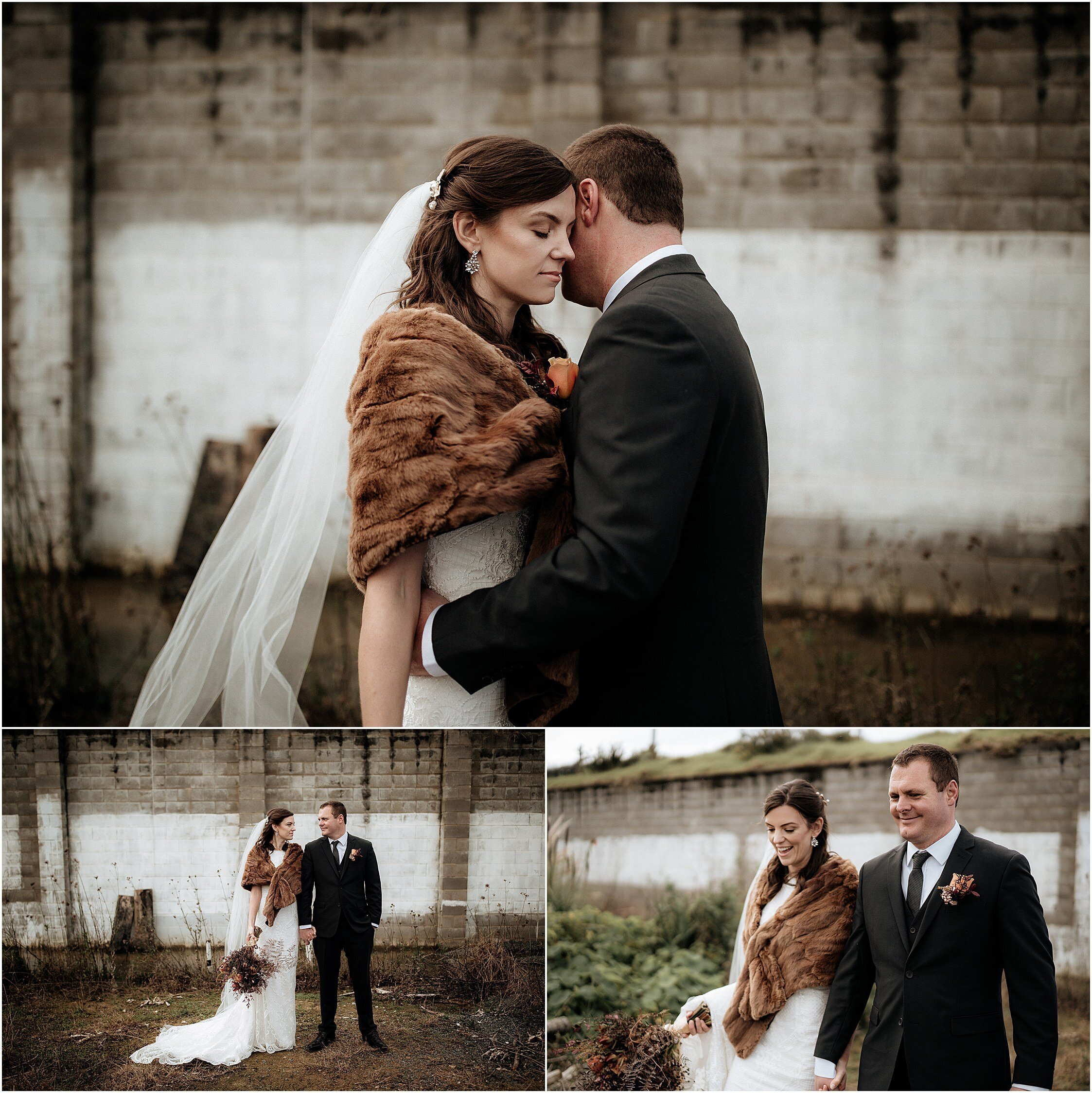 Zanda+Auckland+wedding+photographer+golden+dark+red+autumn+winter+Mudbrick+venue+Waiheke+Island+New+Zealand_30.jpeg