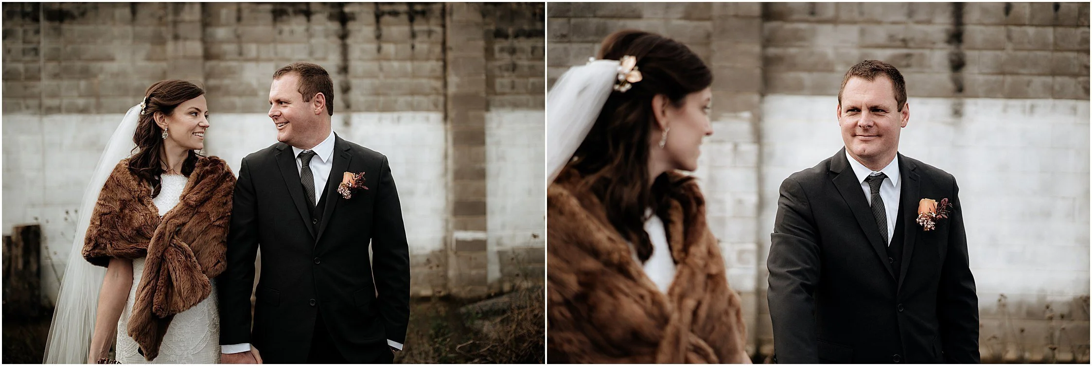 Zanda+Auckland+wedding+photographer+golden+dark+red+autumn+winter+Mudbrick+venue+Waiheke+Island+New+Zealand_32.jpeg