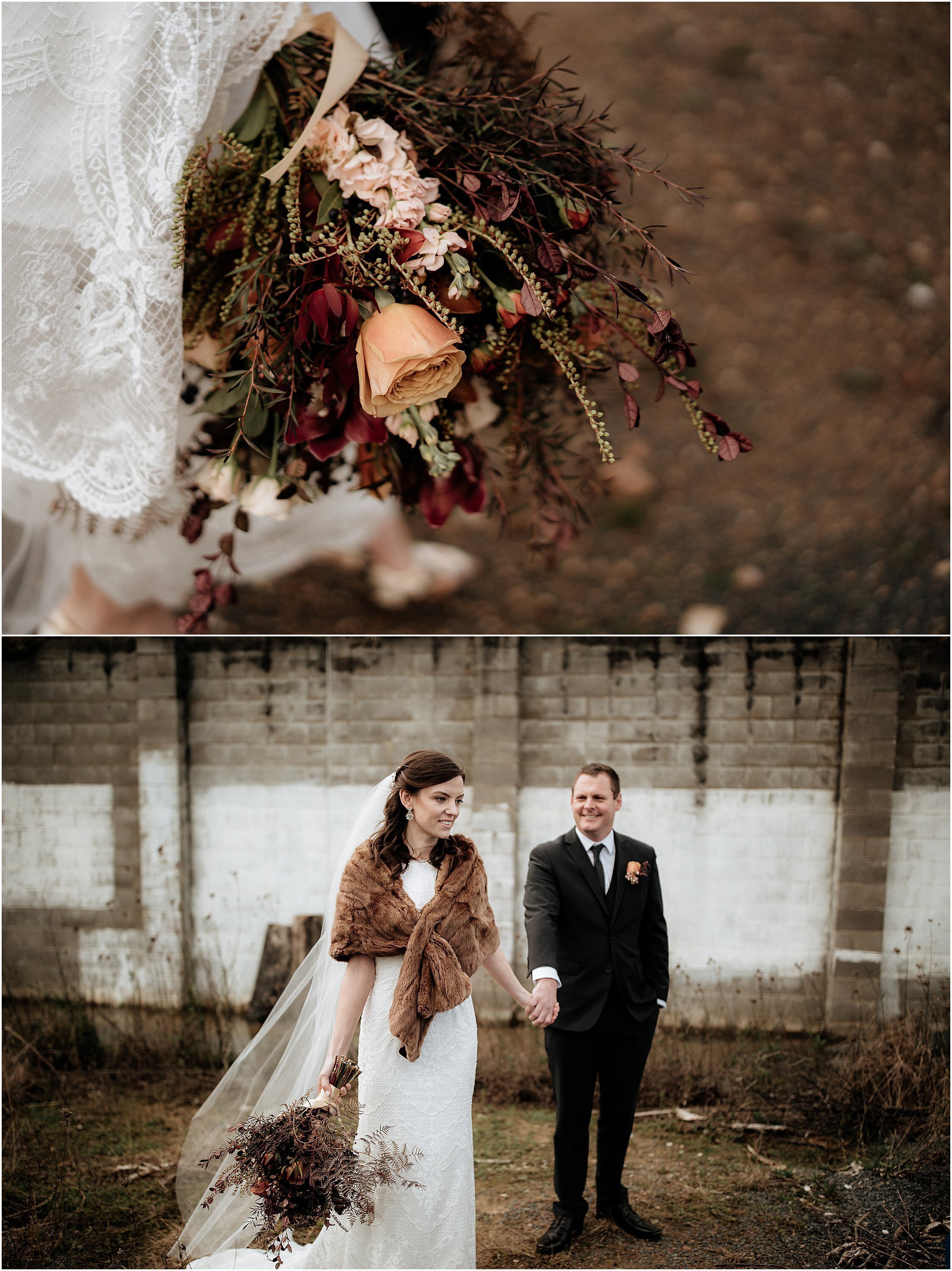 Zanda+Auckland+wedding+photographer+golden+dark+red+autumn+winter+Mudbrick+venue+Waiheke+Island+New+Zealand_31.jpeg