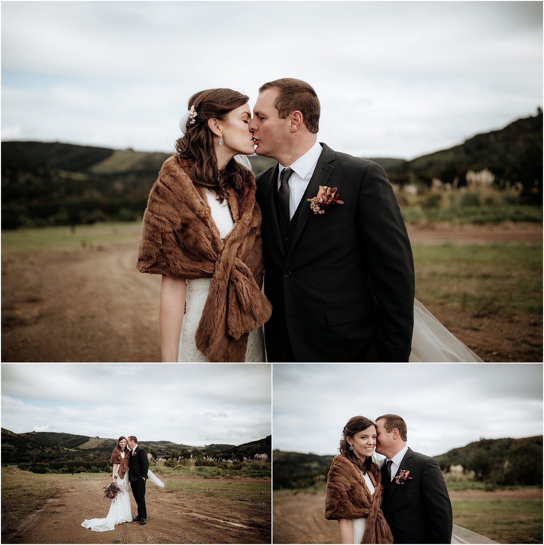 Zanda+Auckland+wedding+photographer+golden+dark+red+autumn+winter+Mudbrick+venue+Waiheke+Island+New+Zealand_33.jpeg